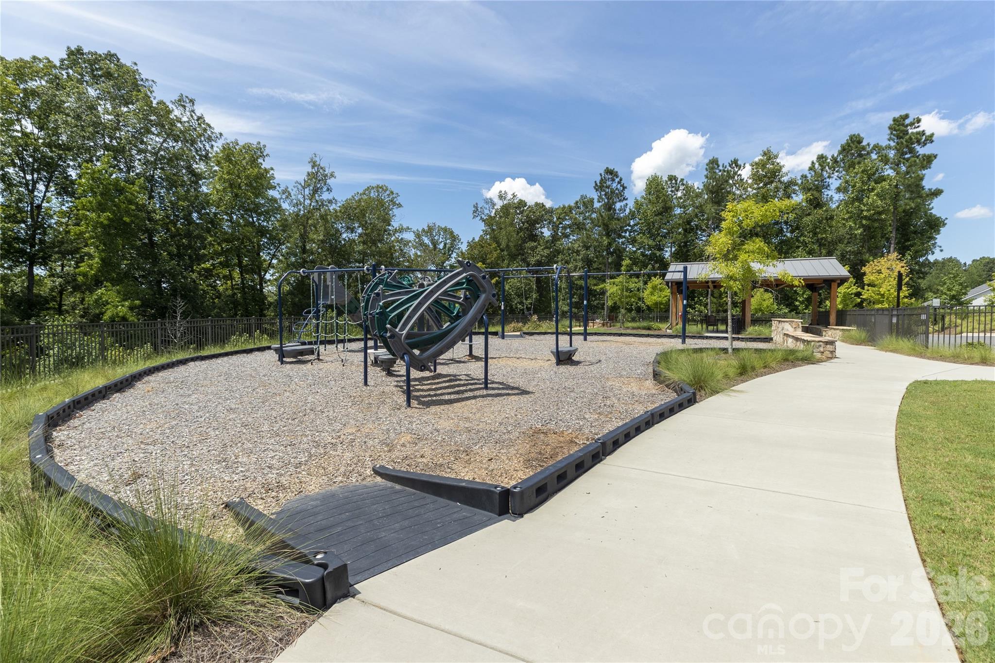 1210 Therns Ferry Drive Property Photo 34