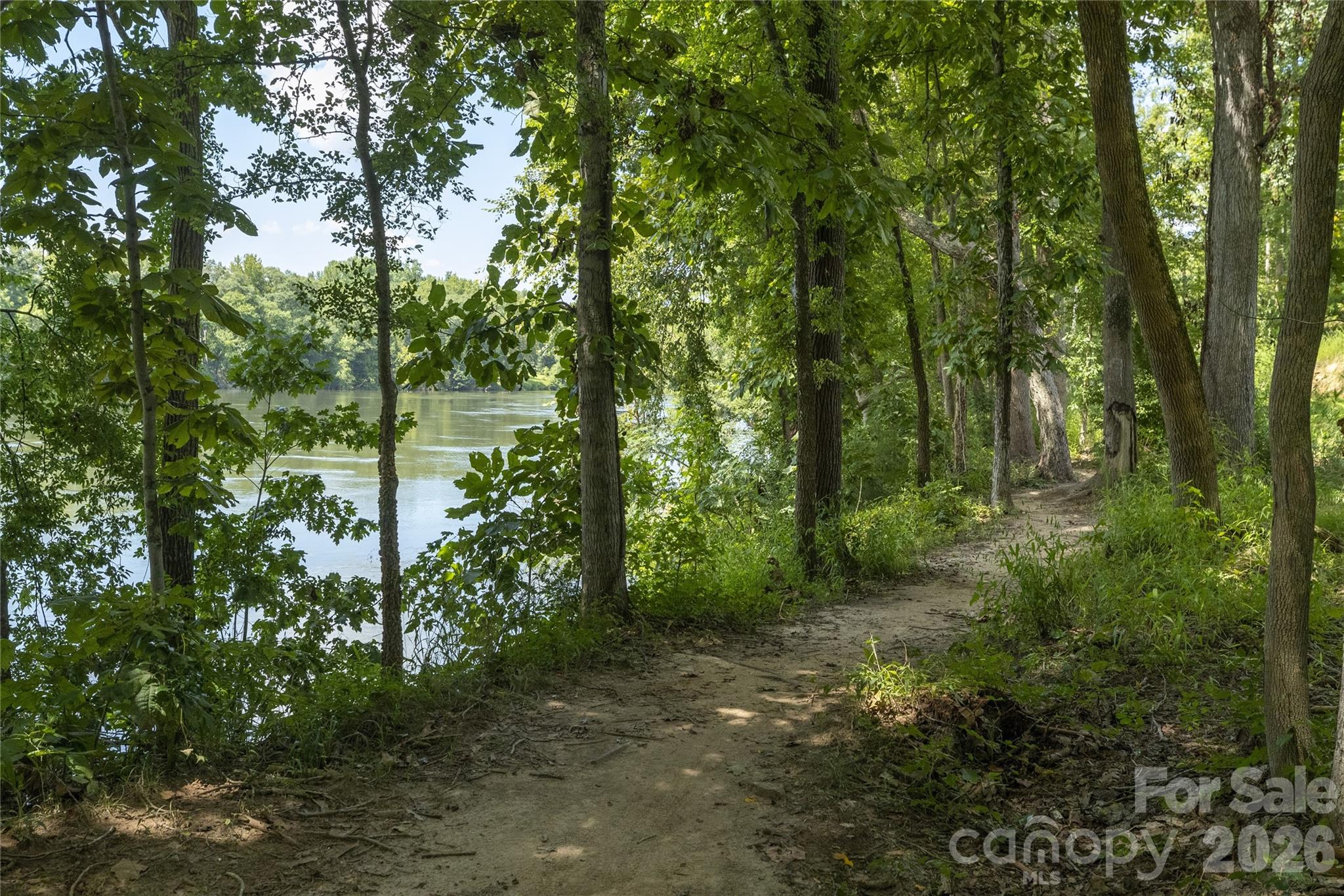 1210 Therns Ferry Drive Property Photo 39