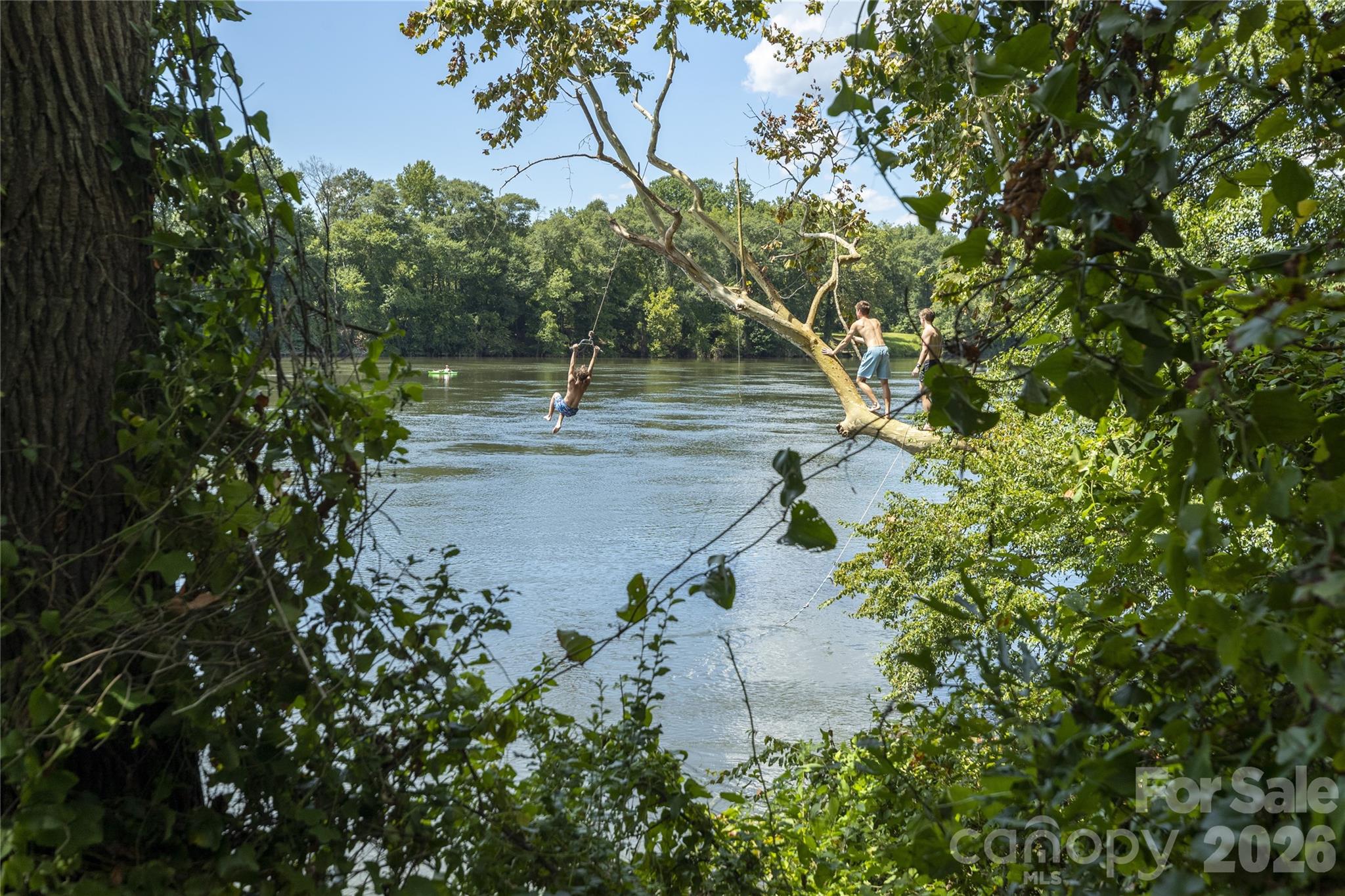 1210 Therns Ferry Drive Property Photo 40