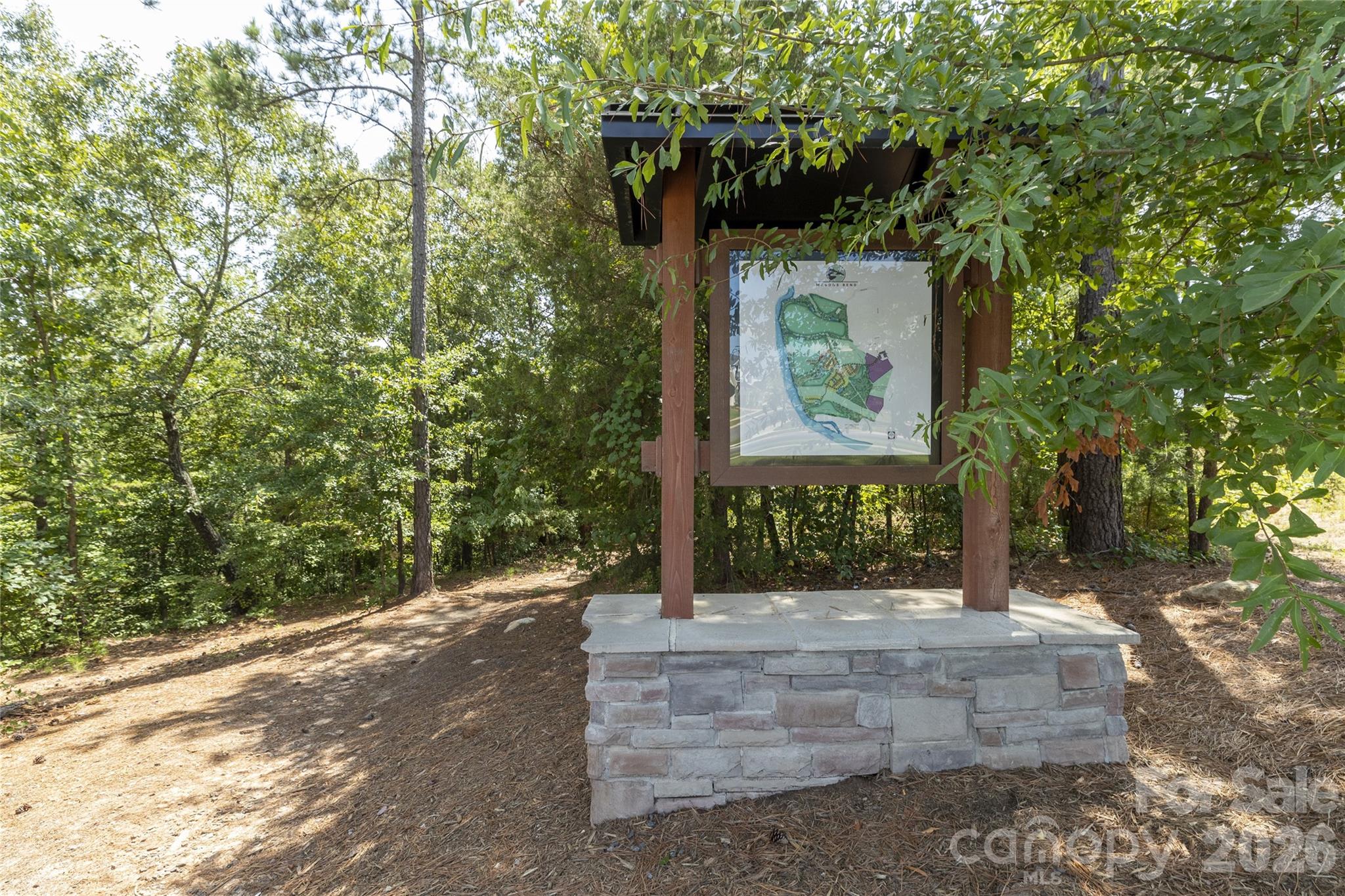 1210 Therns Ferry Drive Property Photo 42