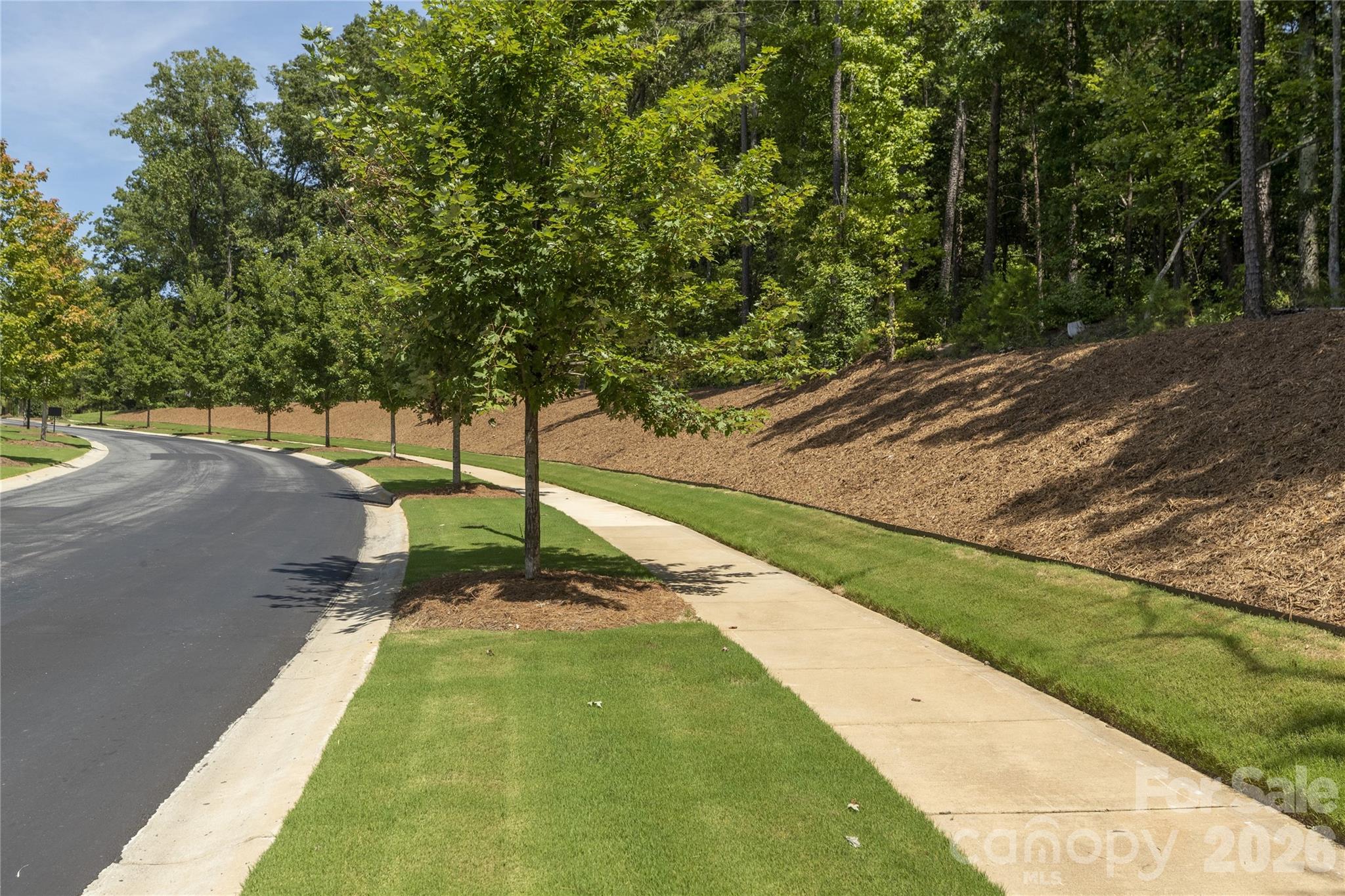 1210 Therns Ferry Drive Property Photo 43