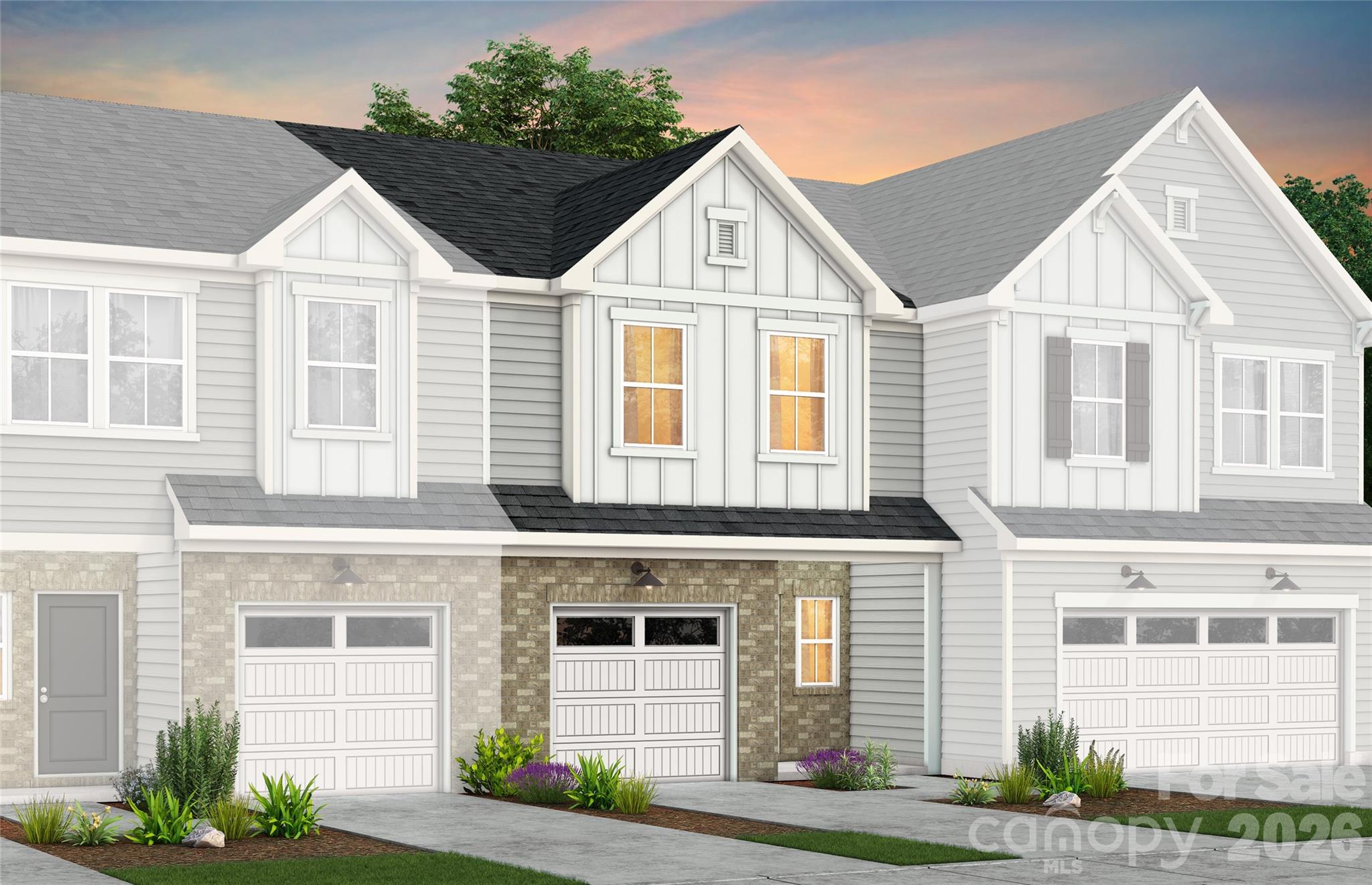 14032 Steller Street Property Photo 1