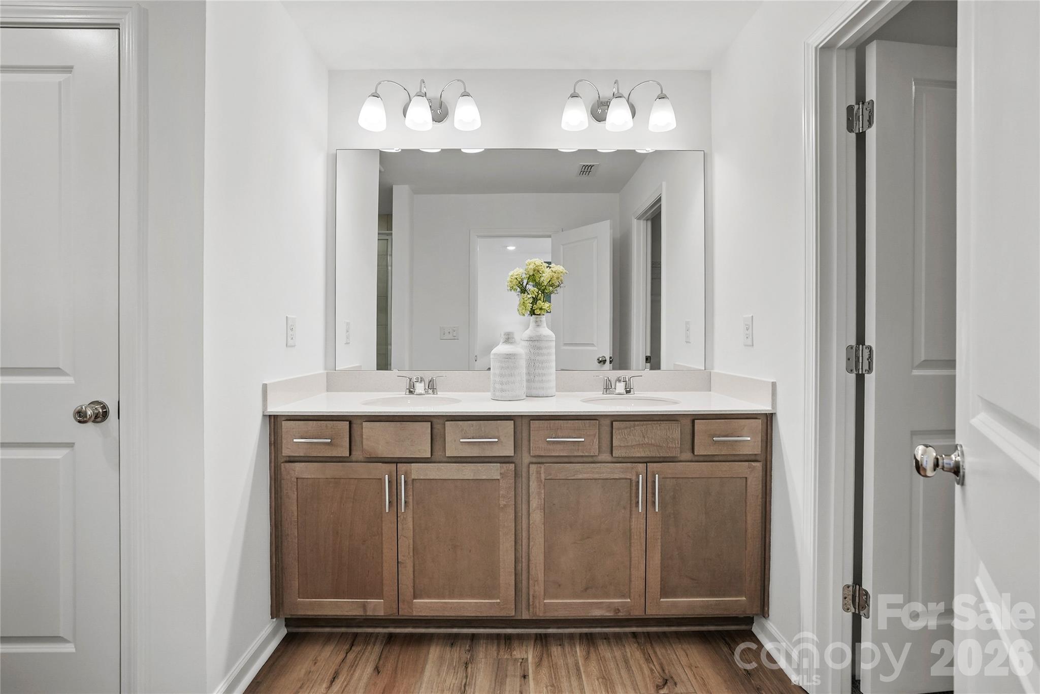 14032 Steller Street Property Photo 25