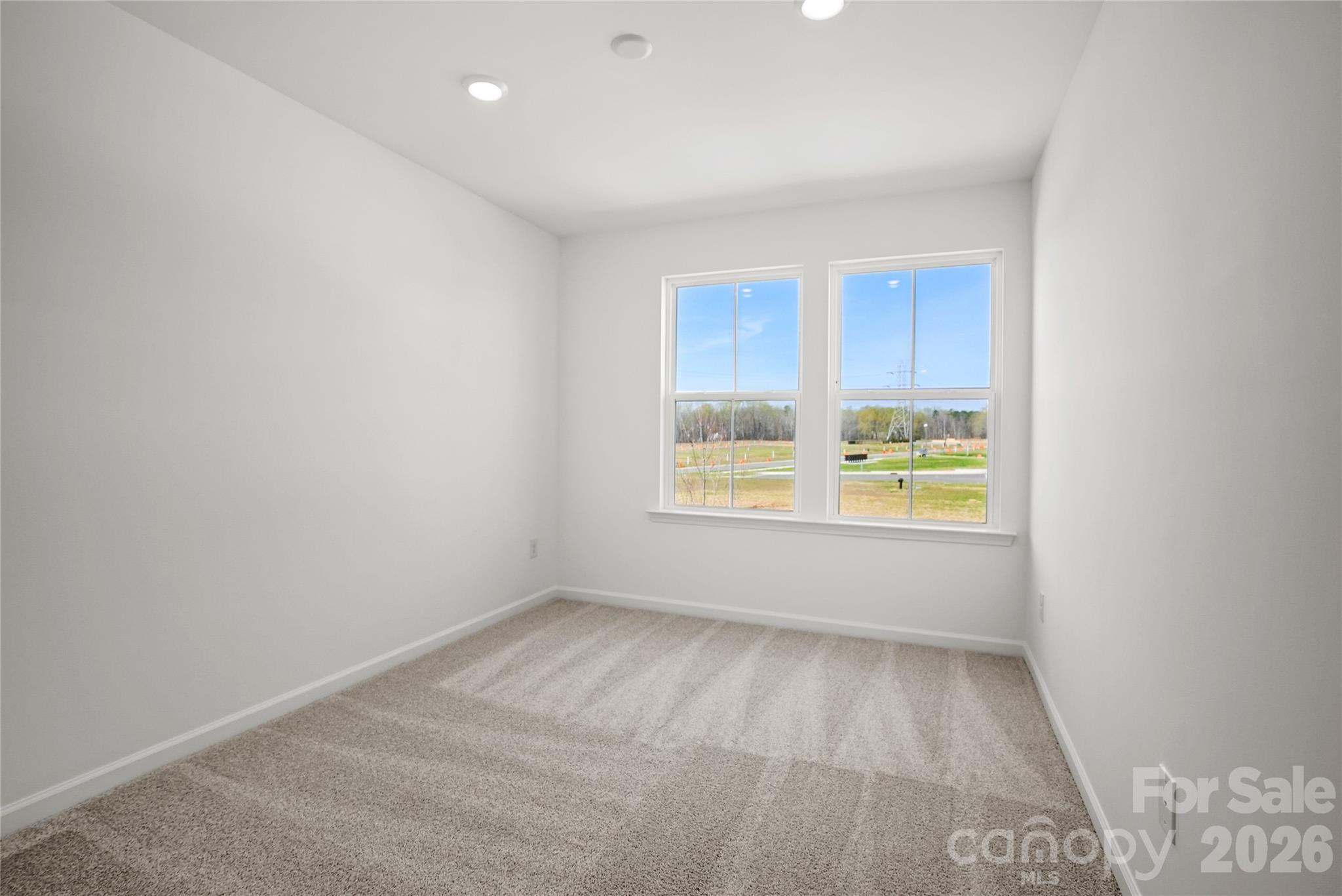 14032 Steller Street Property Photo 33