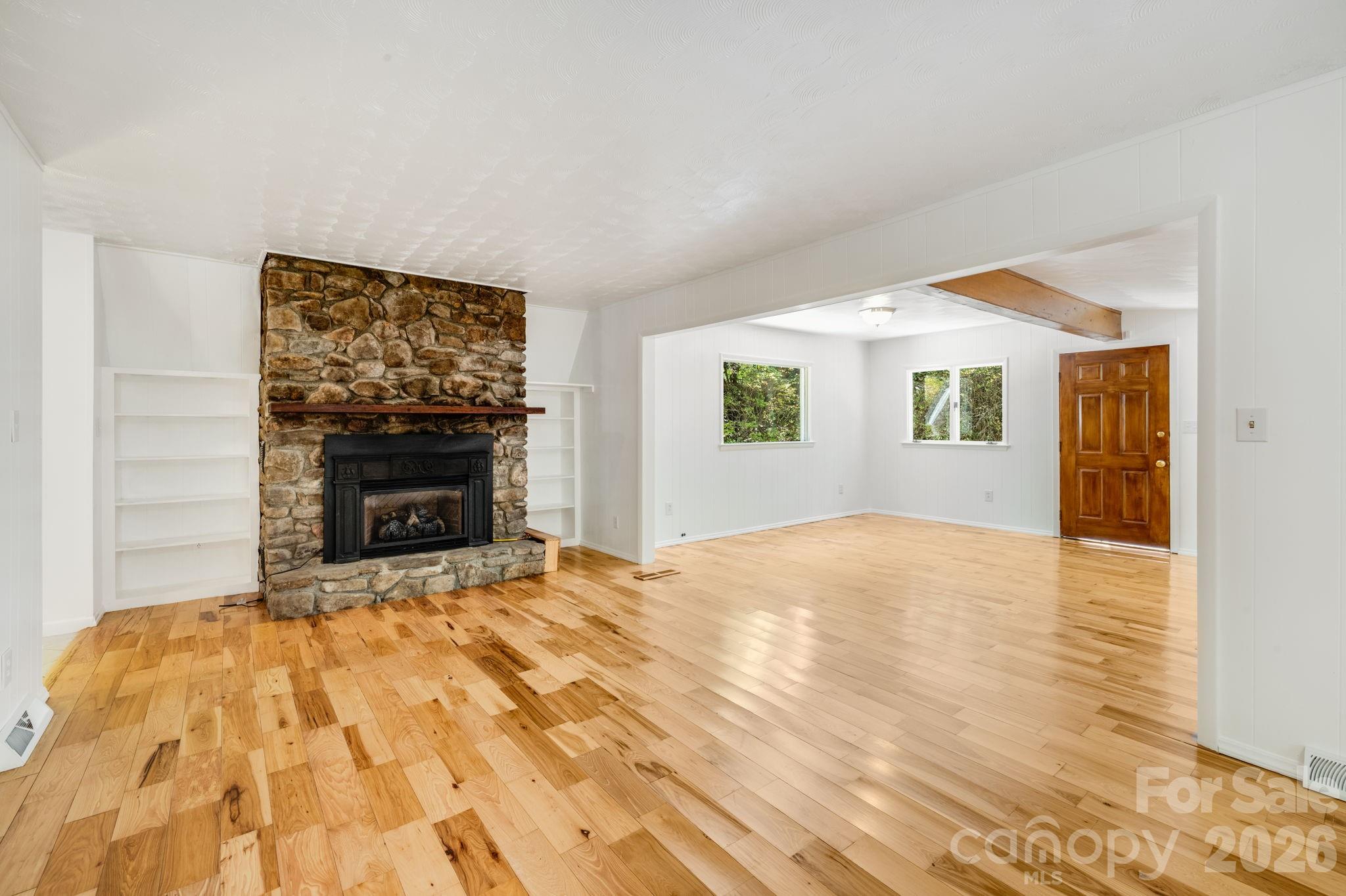 45 Echo Hills Drive Property Photo 3