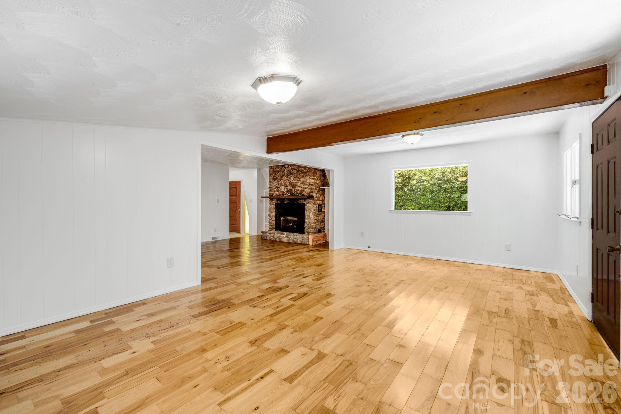 45 Echo Hills Drive Property Photo 5