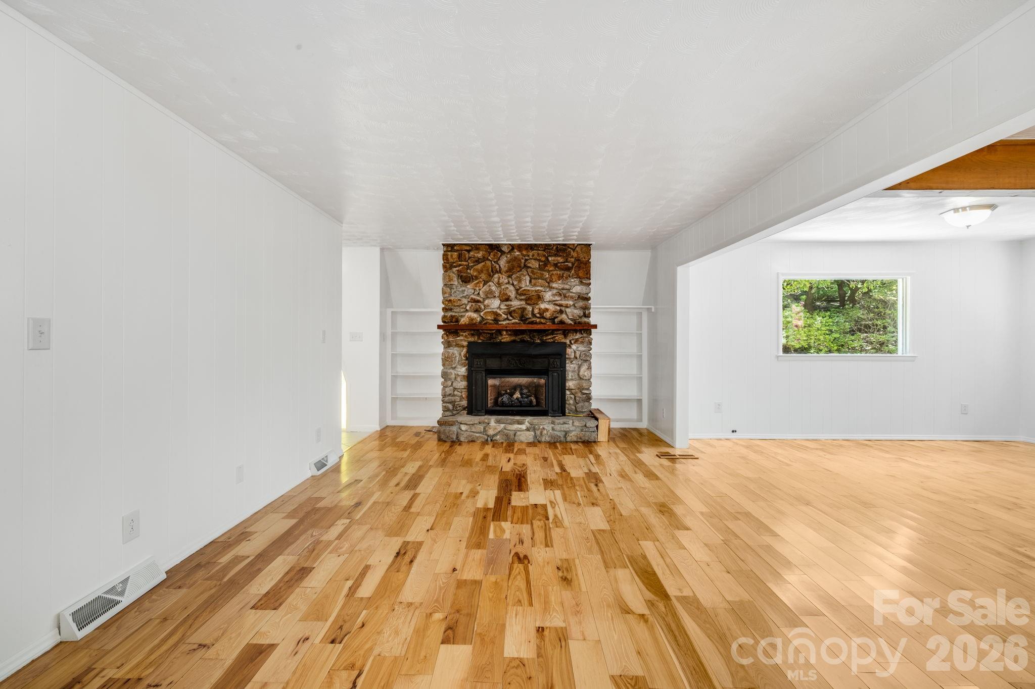 45 Echo Hills Drive Property Photo 6