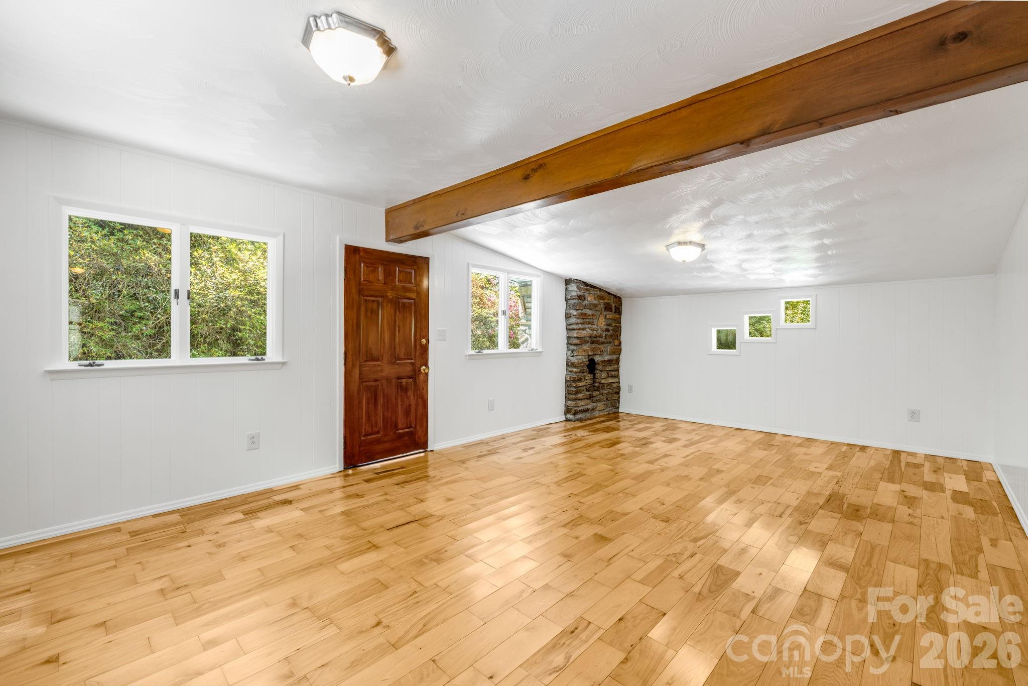 45 Echo Hills Drive Property Photo 7