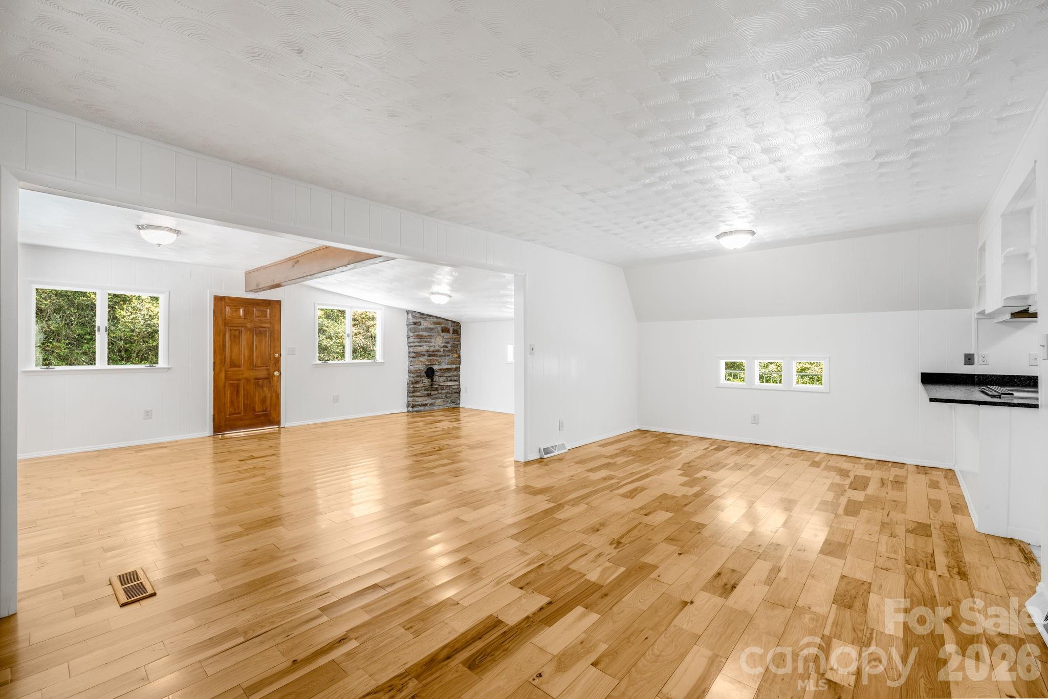45 Echo Hills Drive Property Photo 8