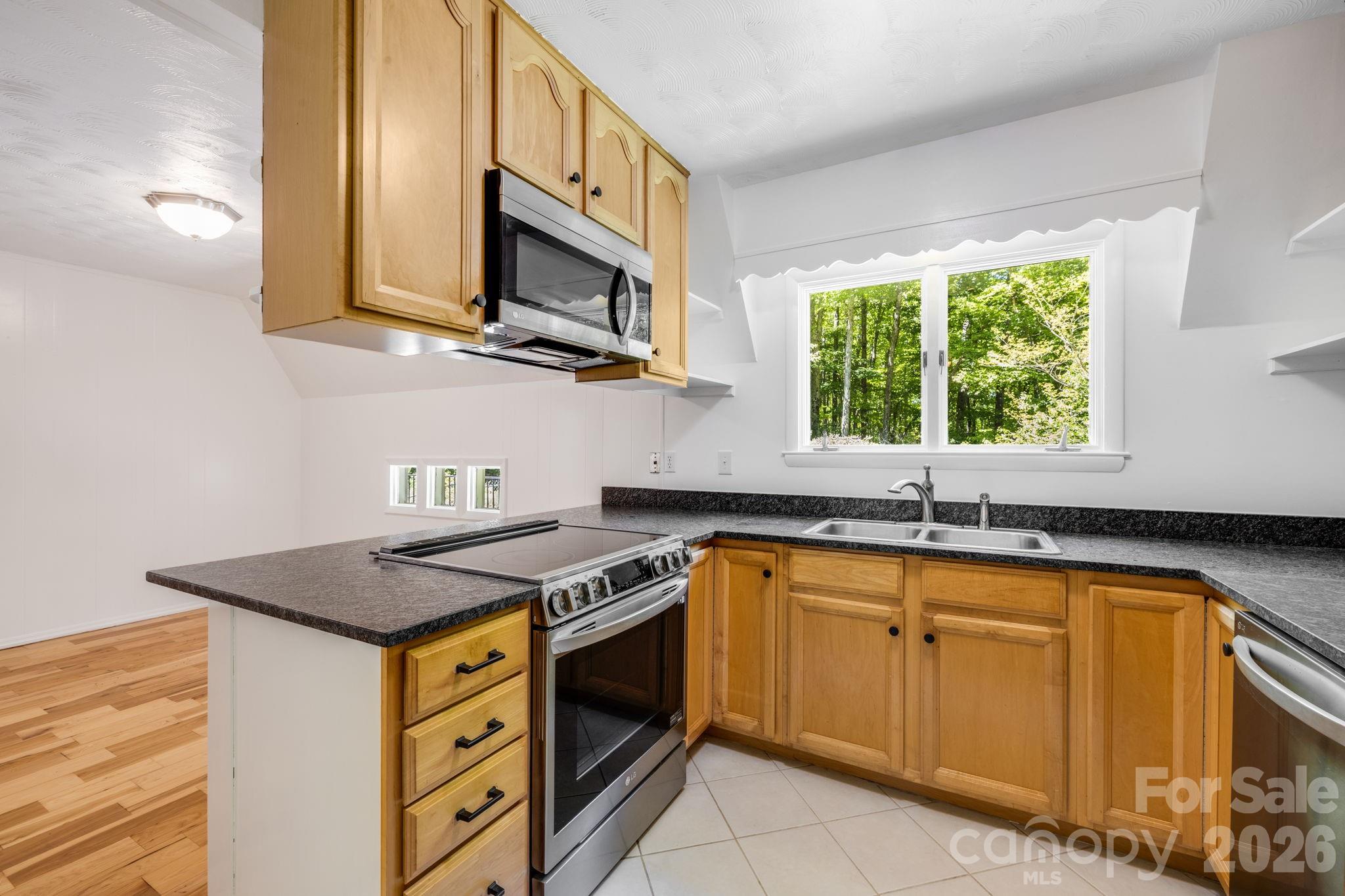 45 Echo Hills Drive Property Photo 10