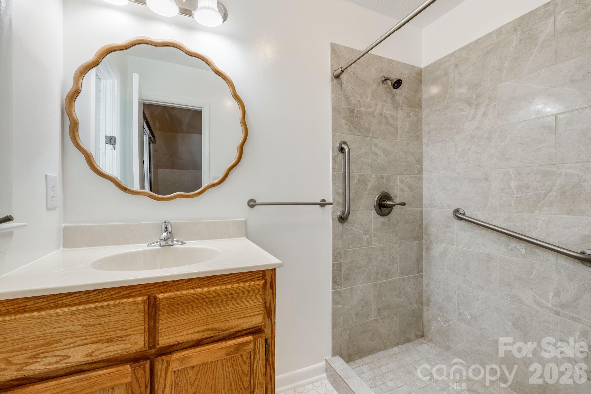 45 Echo Hills Drive Property Photo 12