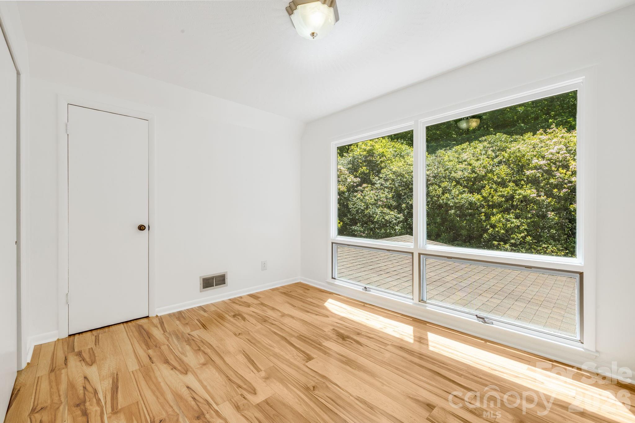 45 Echo Hills Drive Property Photo 13