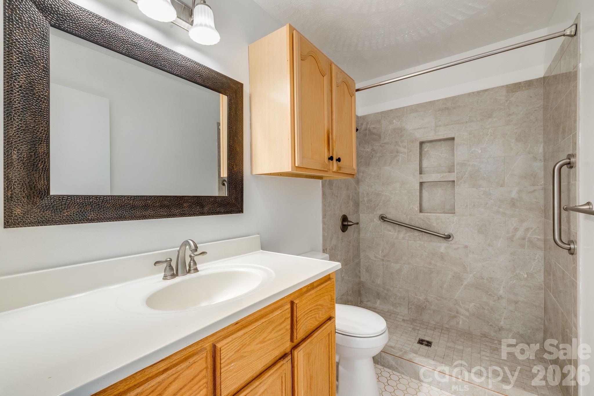 45 Echo Hills Drive Property Photo 15
