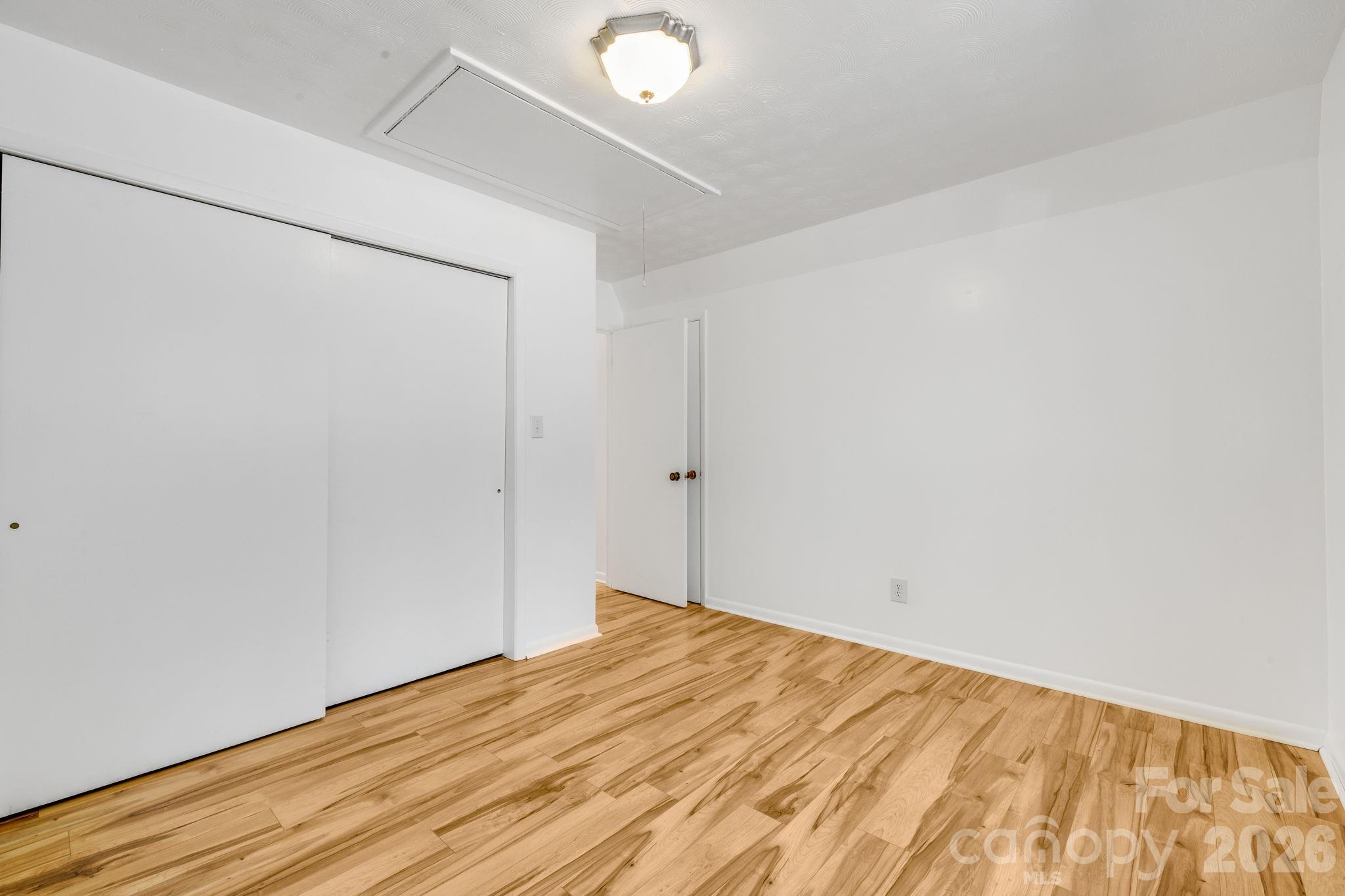 45 Echo Hills Drive Property Photo 16