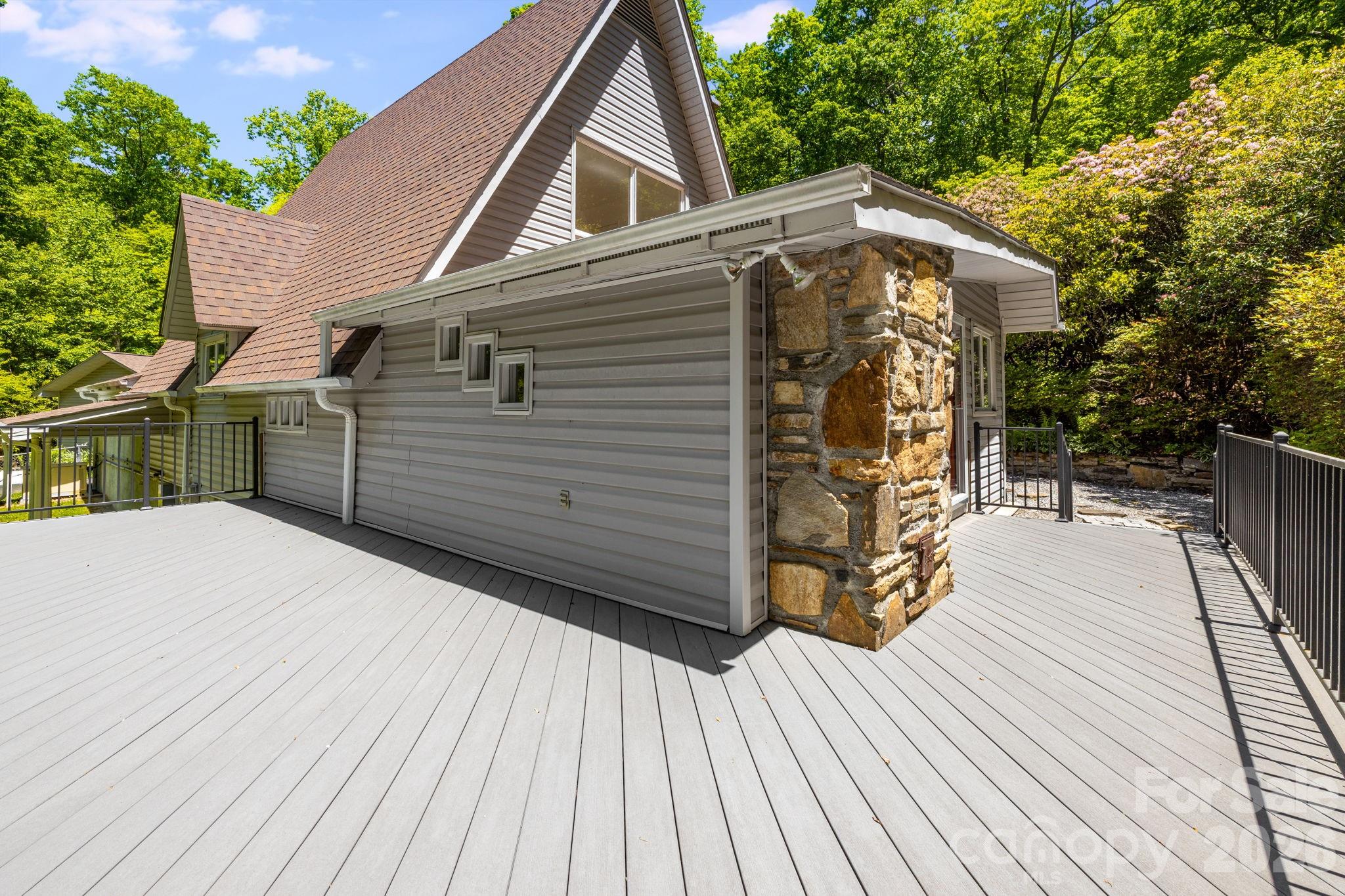 45 Echo Hills Drive Property Photo 19