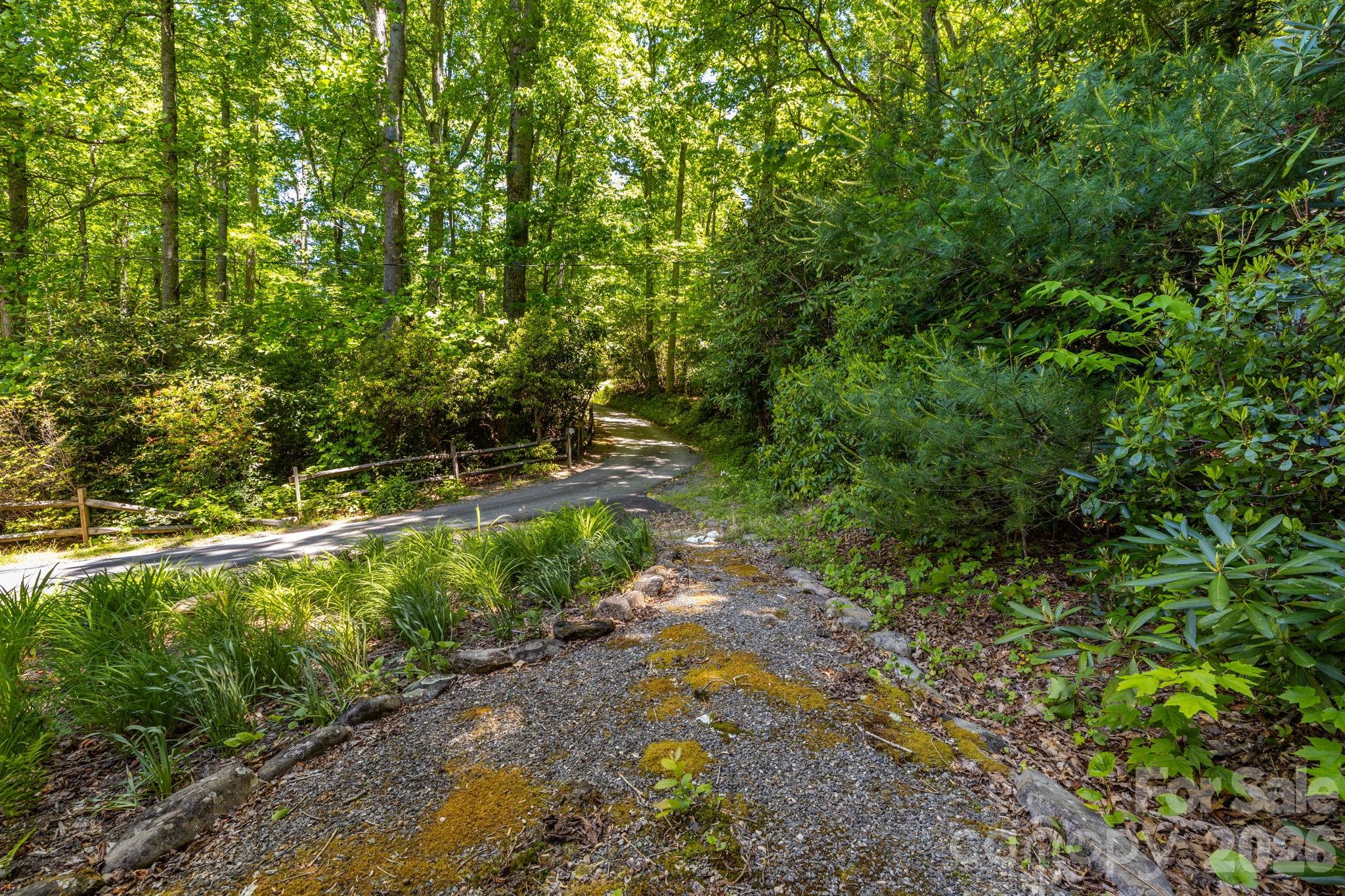 45 Echo Hills Drive Property Photo 21