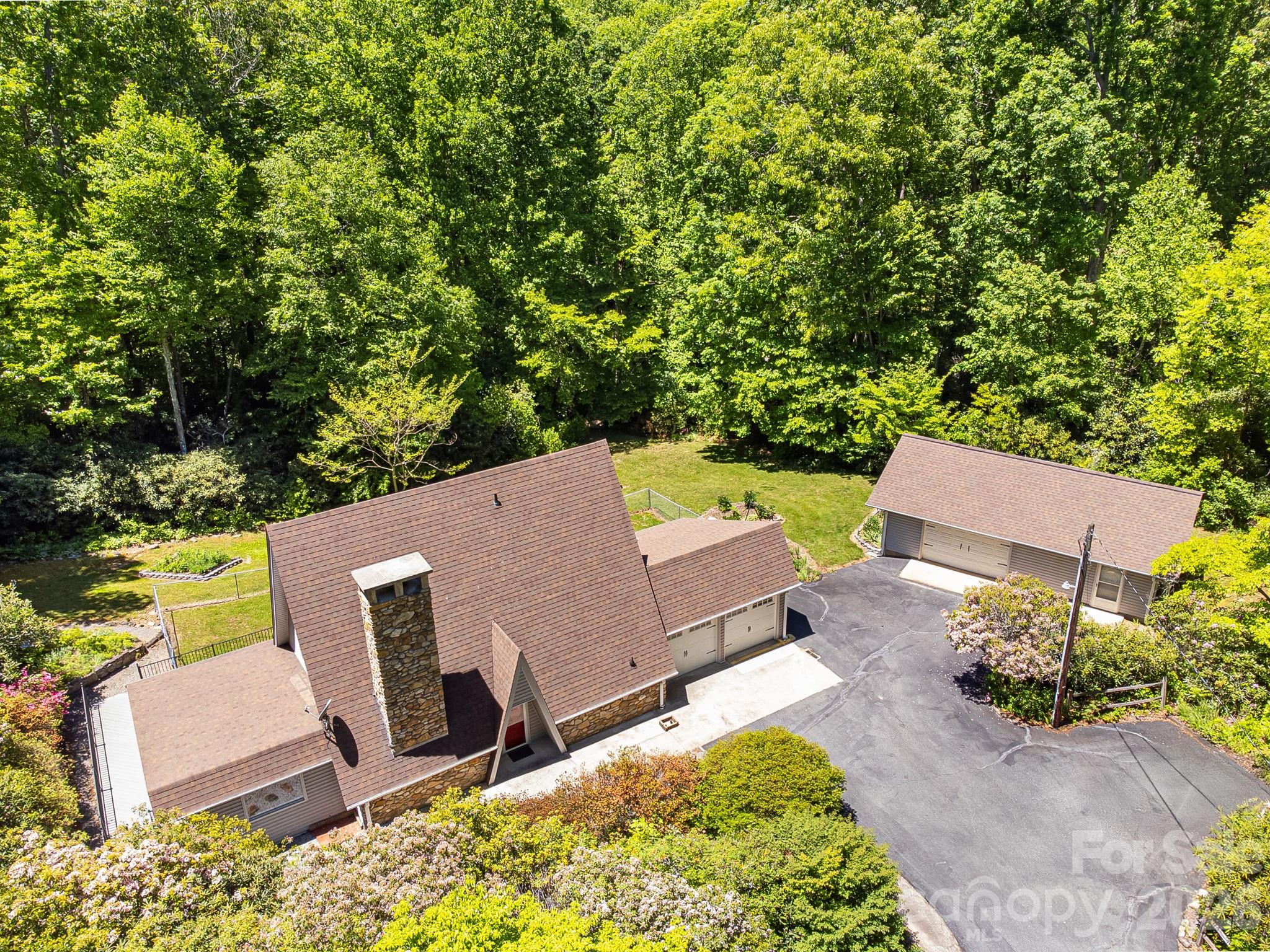 45 Echo Hills Drive Property Photo 25