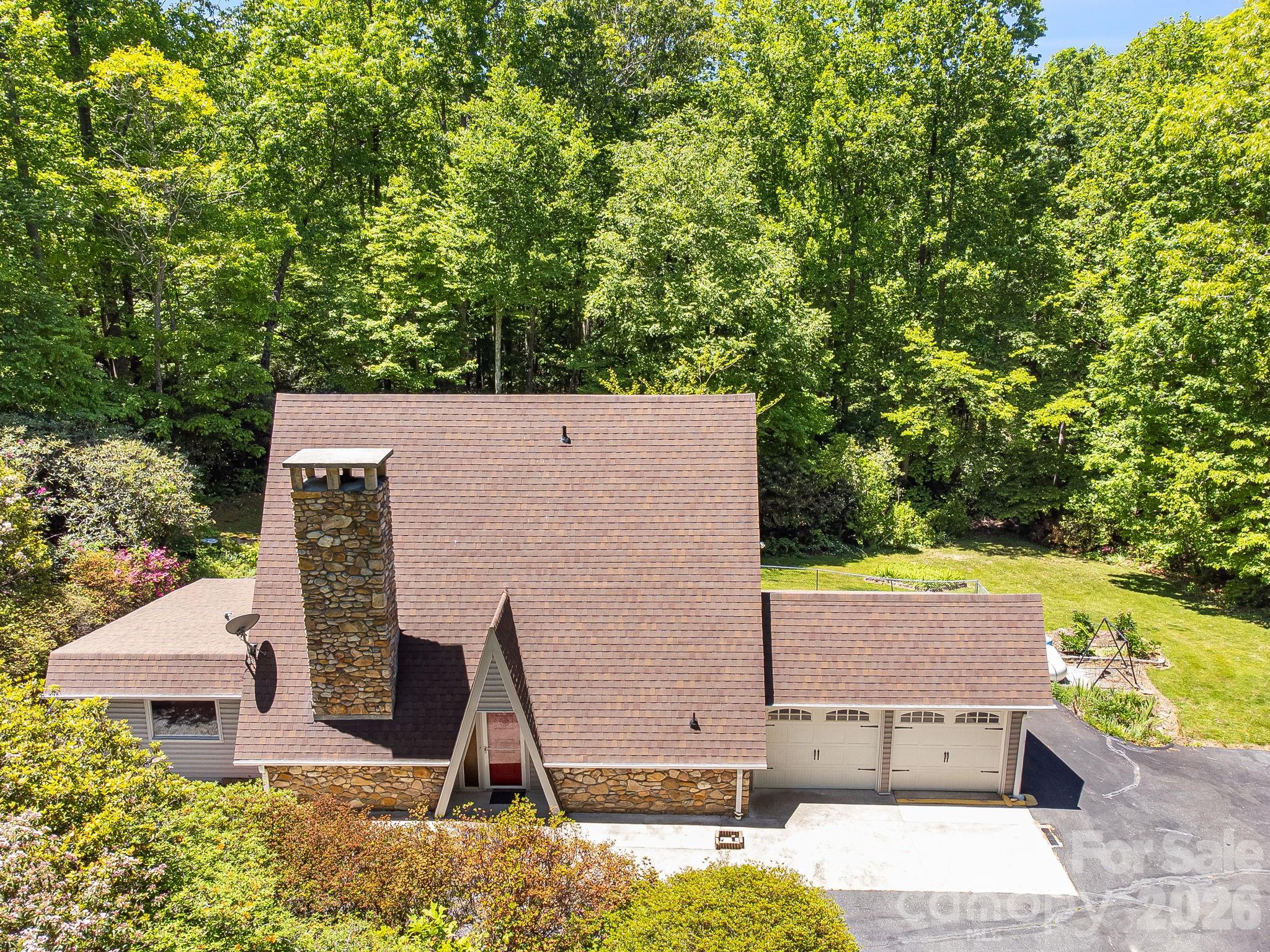 45 Echo Hills Drive Property Photo 26