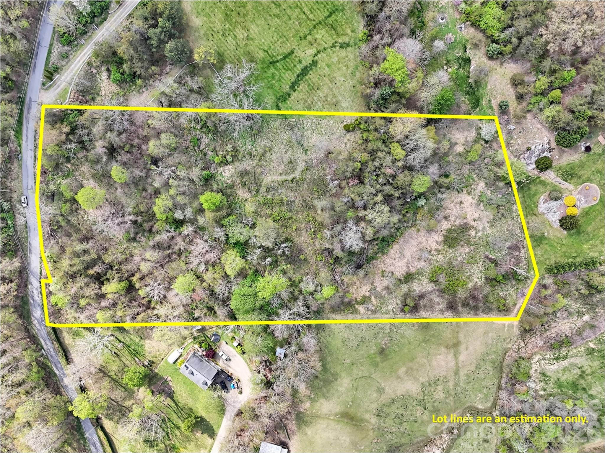 676 Cathey Cove Road Property Photo 2
