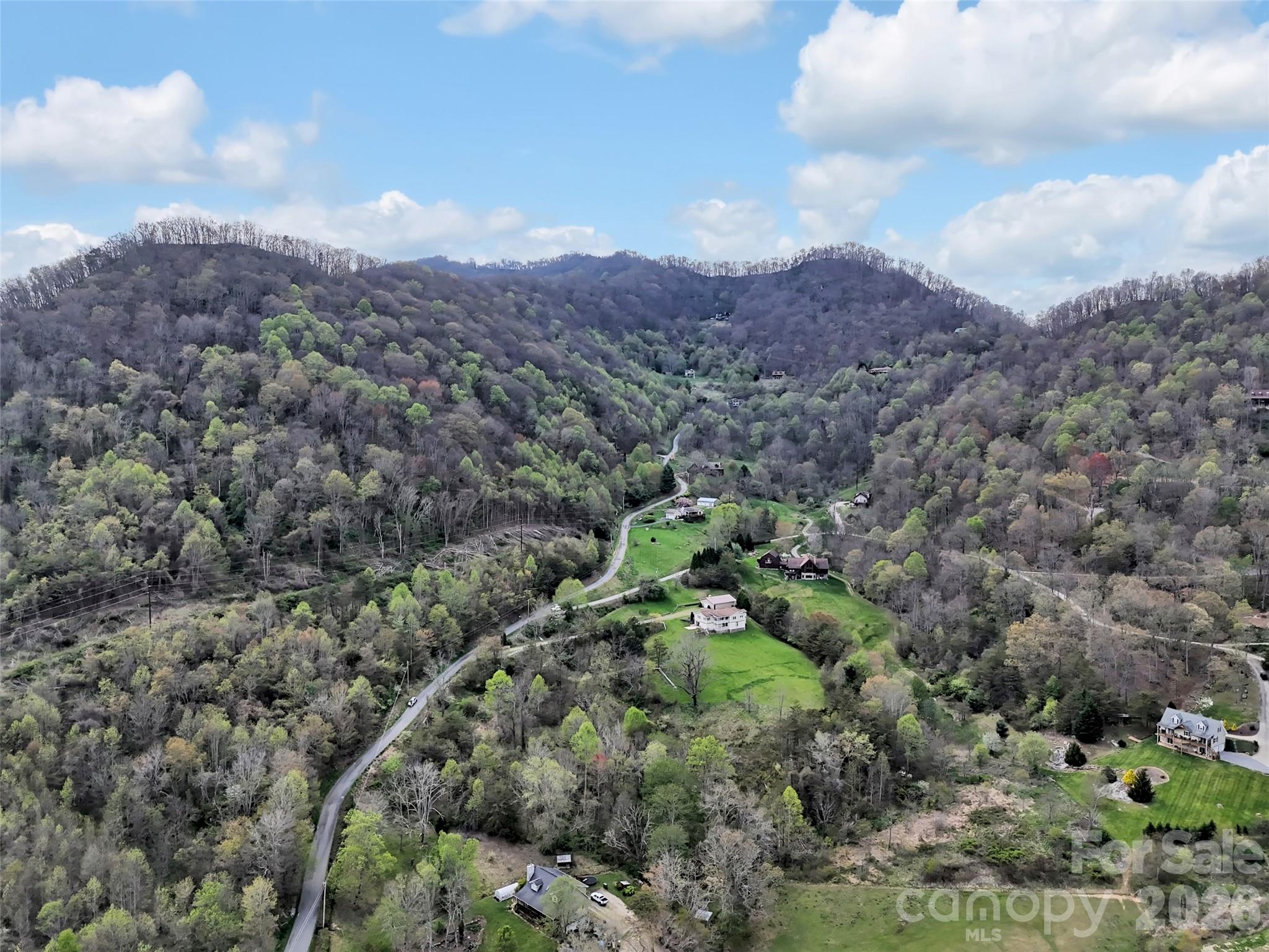 676 Cathey Cove Road Property Photo 3