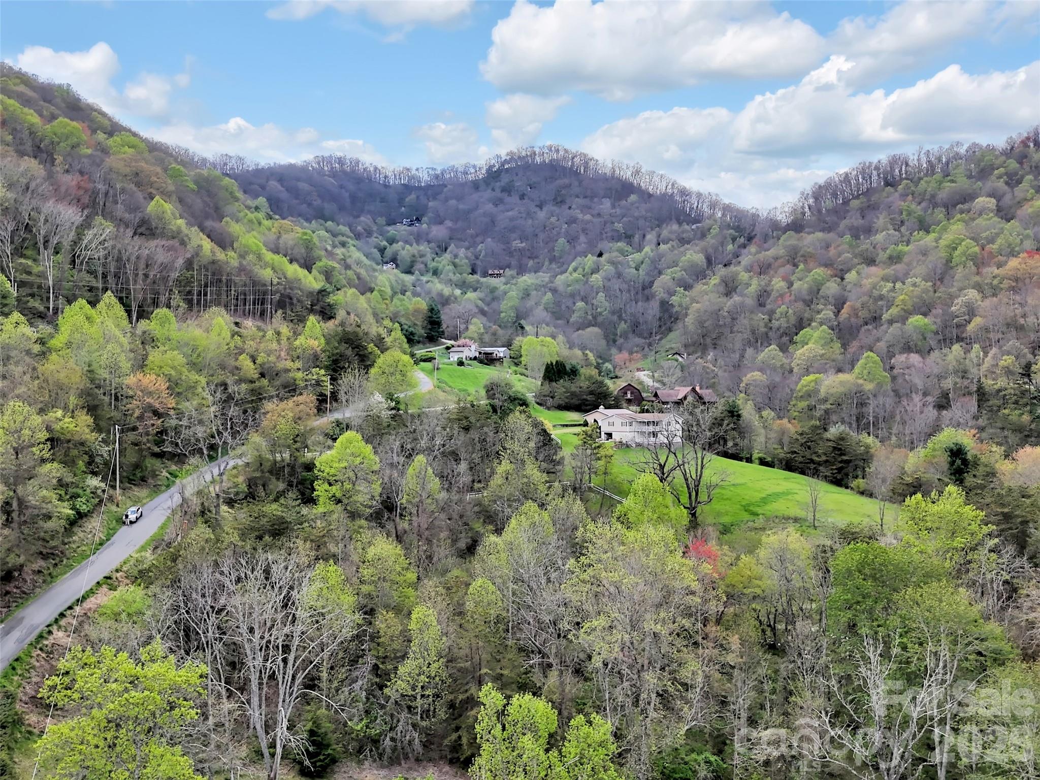676 Cathey Cove Road Property Photo 4