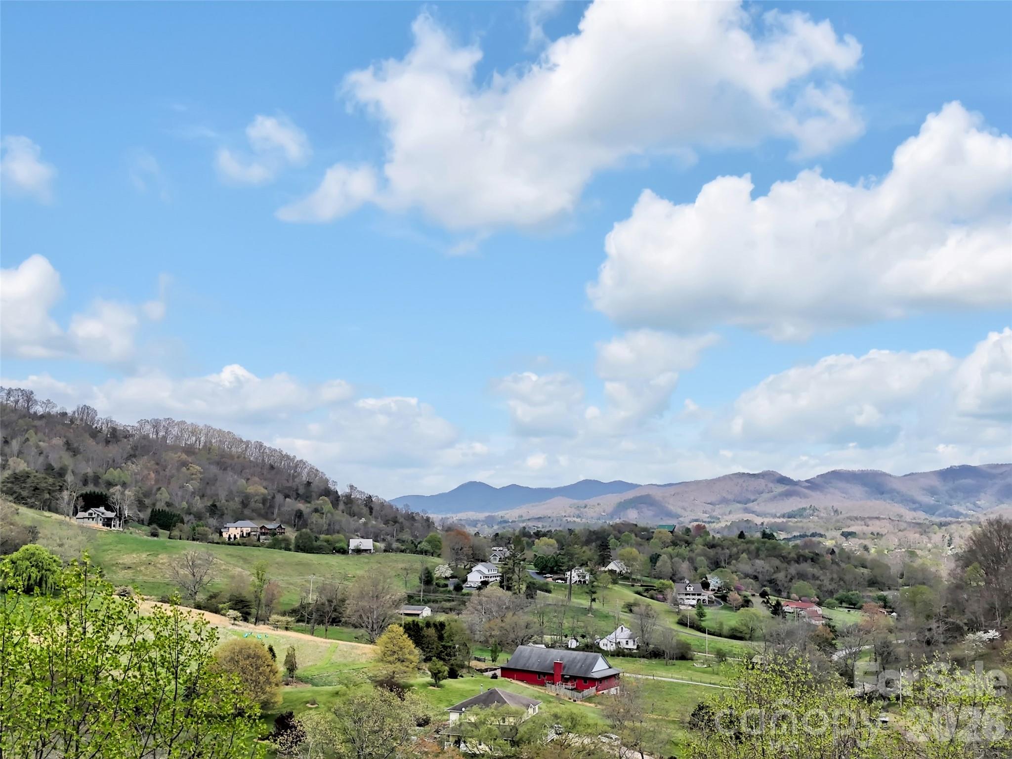 676 Cathey Cove Road Property Photo 7