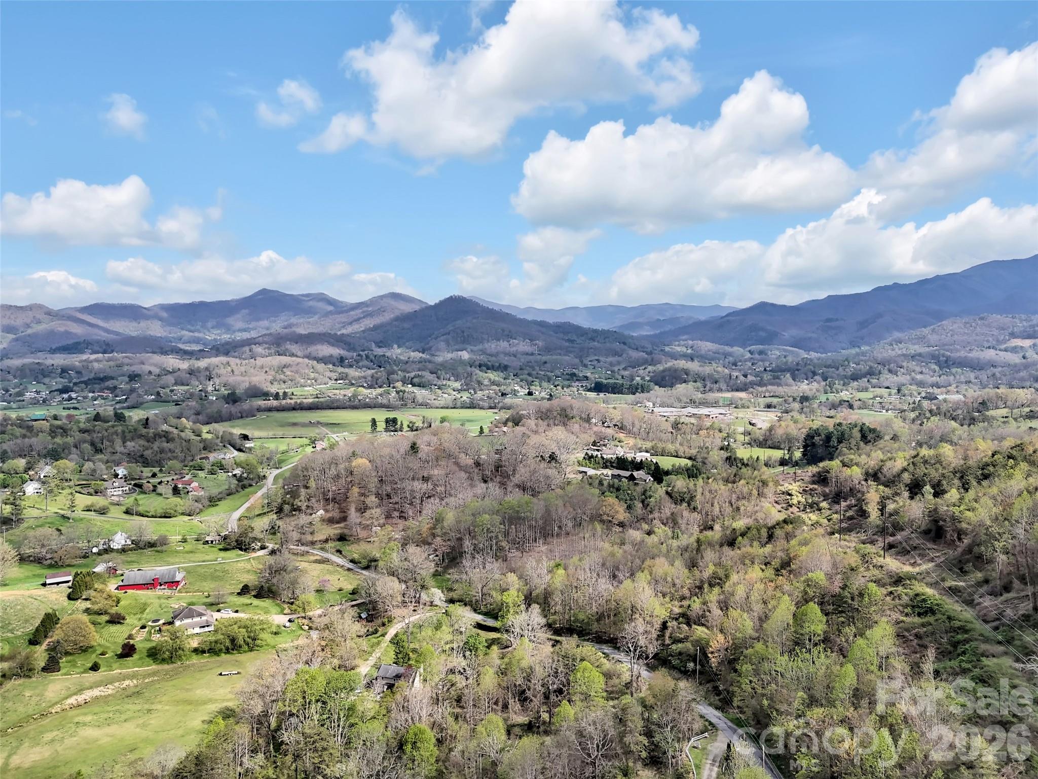 676 Cathey Cove Road Property Photo 9
