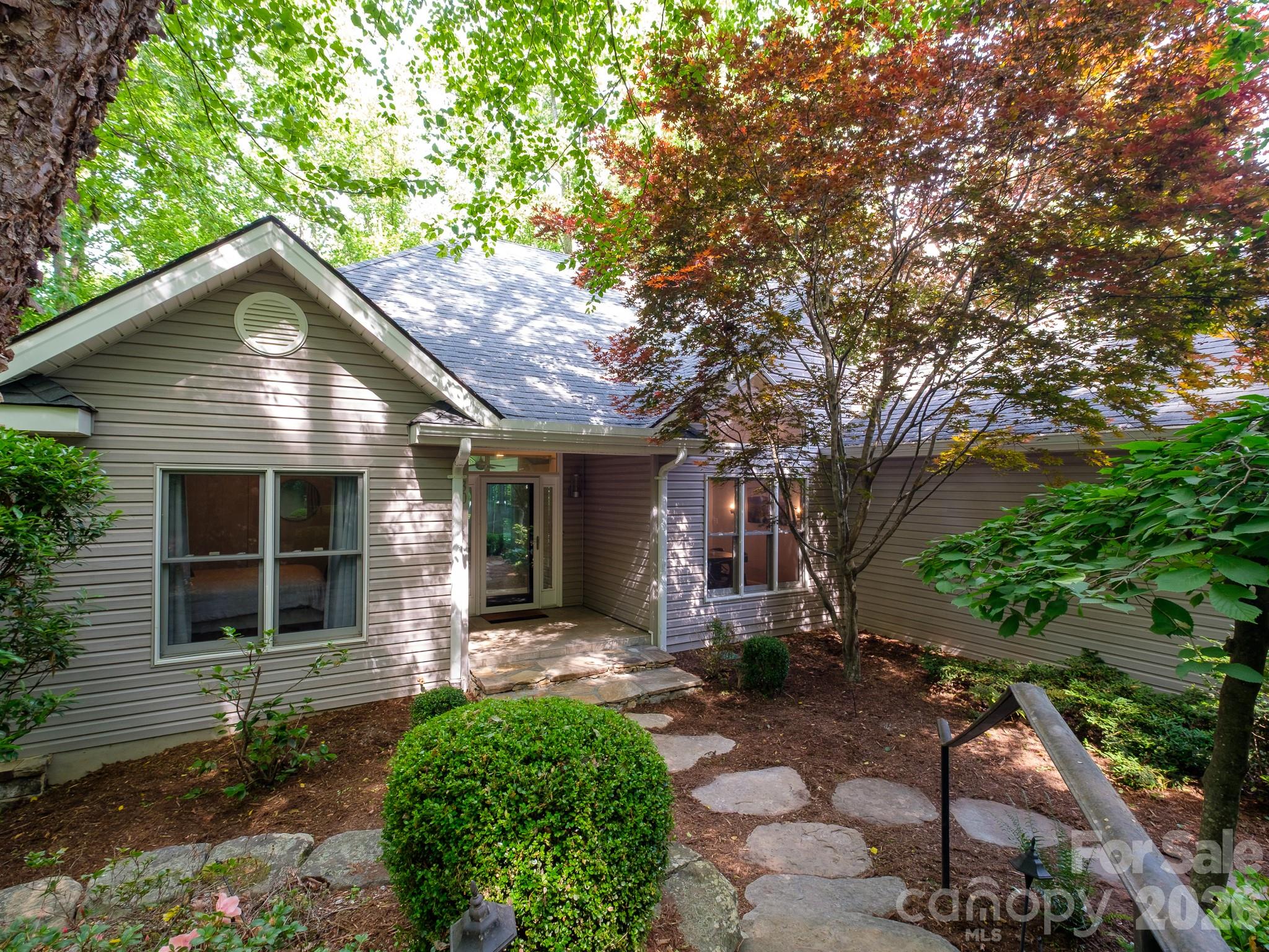 30 Cherokee Trail Property Photo 1