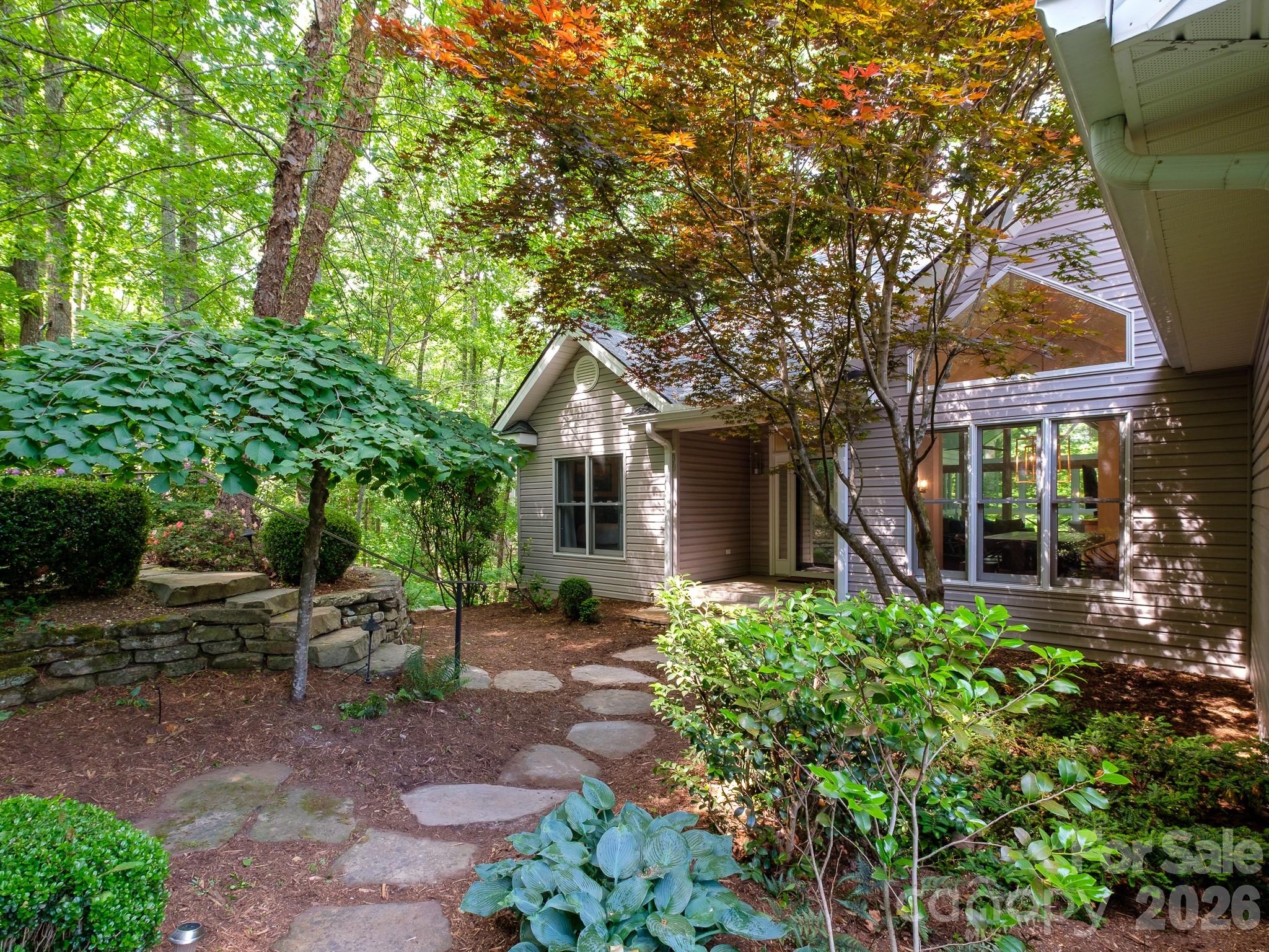 30 Cherokee Trail Property Photo 3