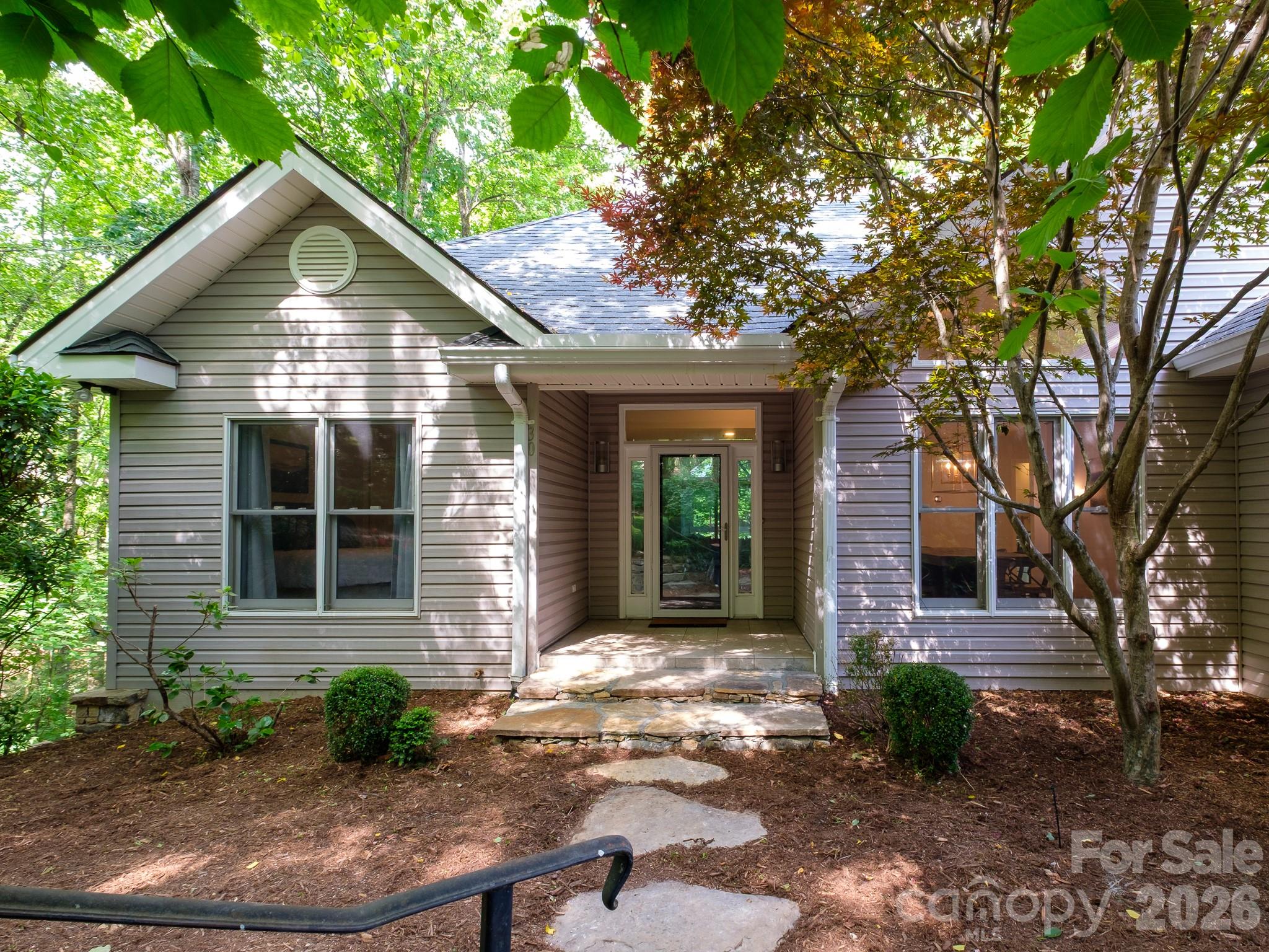 30 Cherokee Trail Property Photo 4