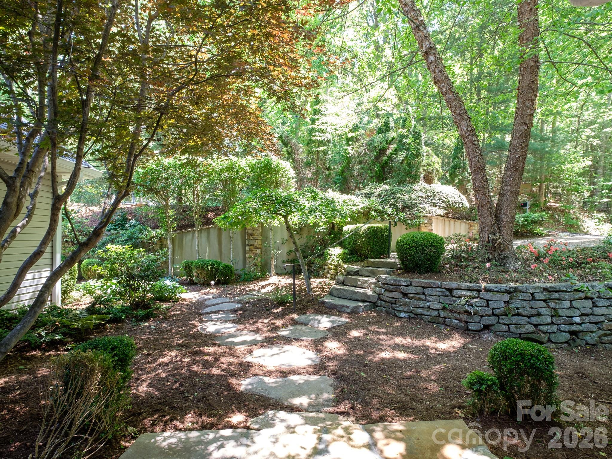 30 Cherokee Trail Property Photo 5