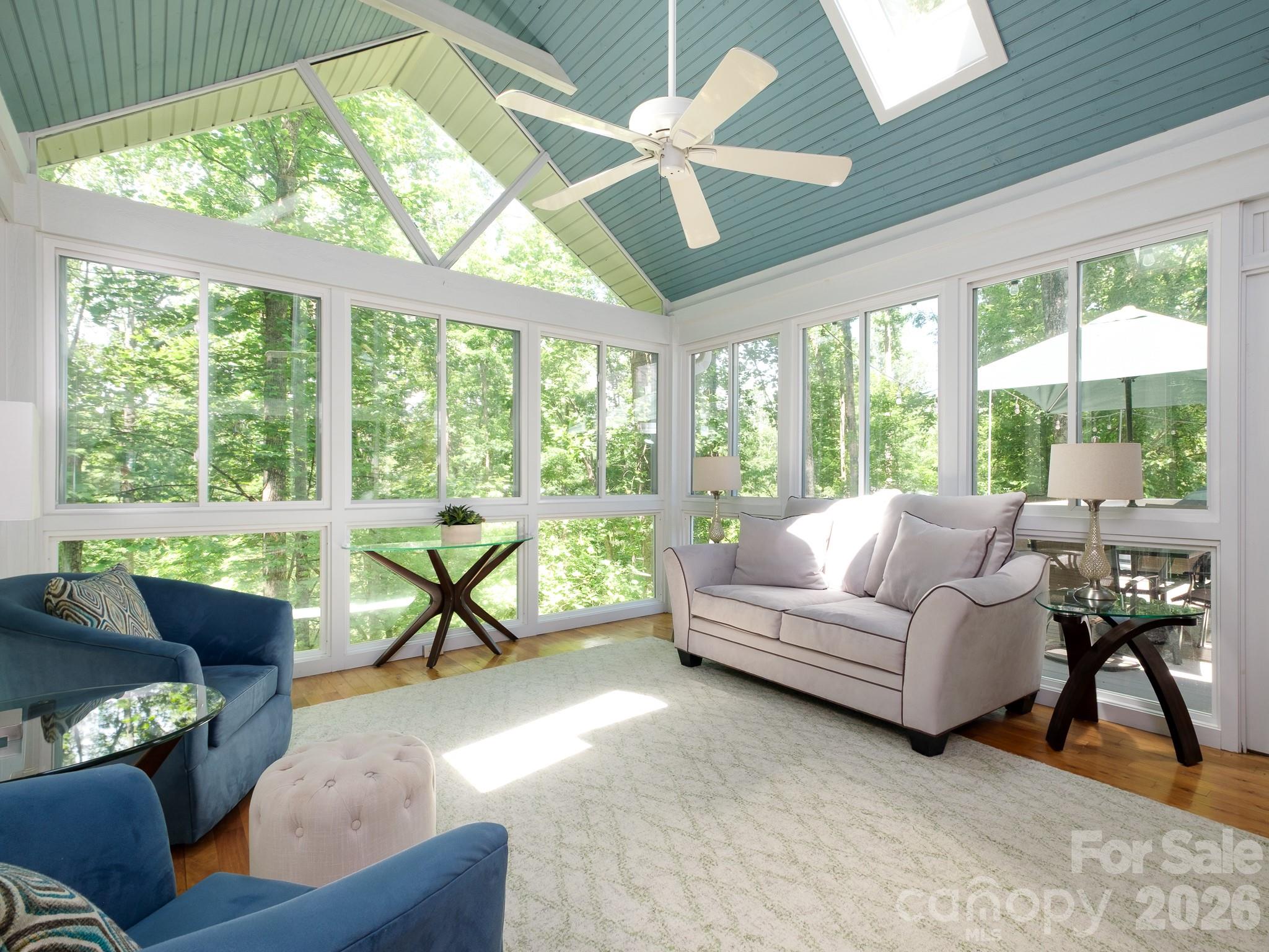 30 Cherokee Trail Property Photo 8