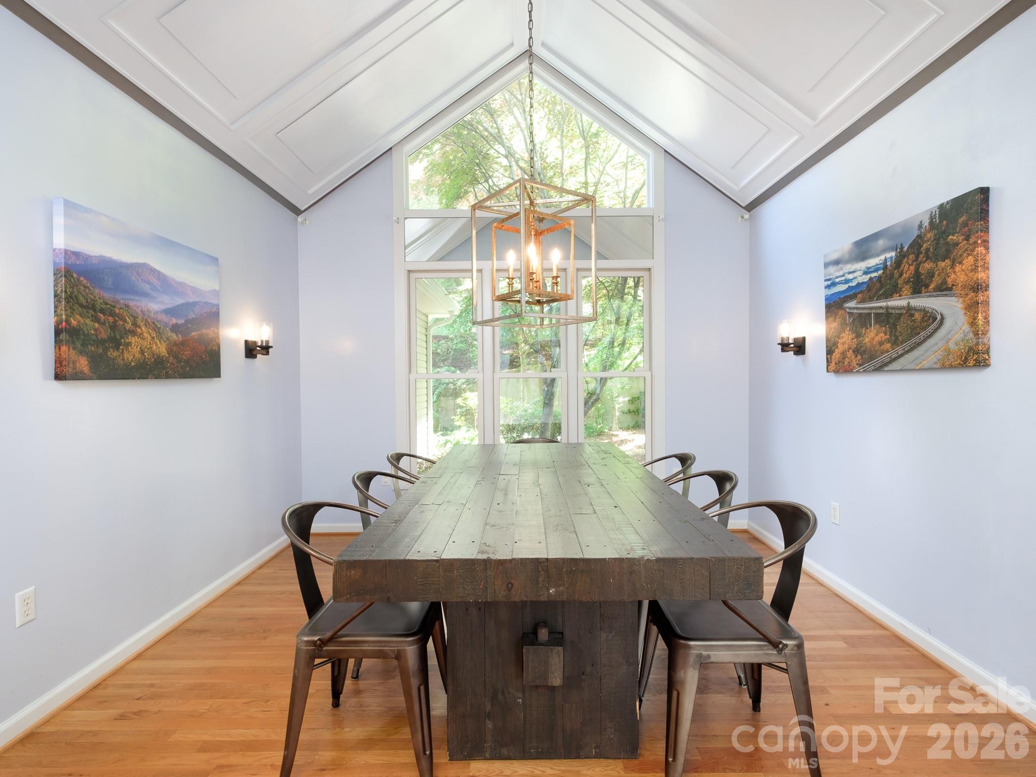 30 Cherokee Trail Property Photo 9