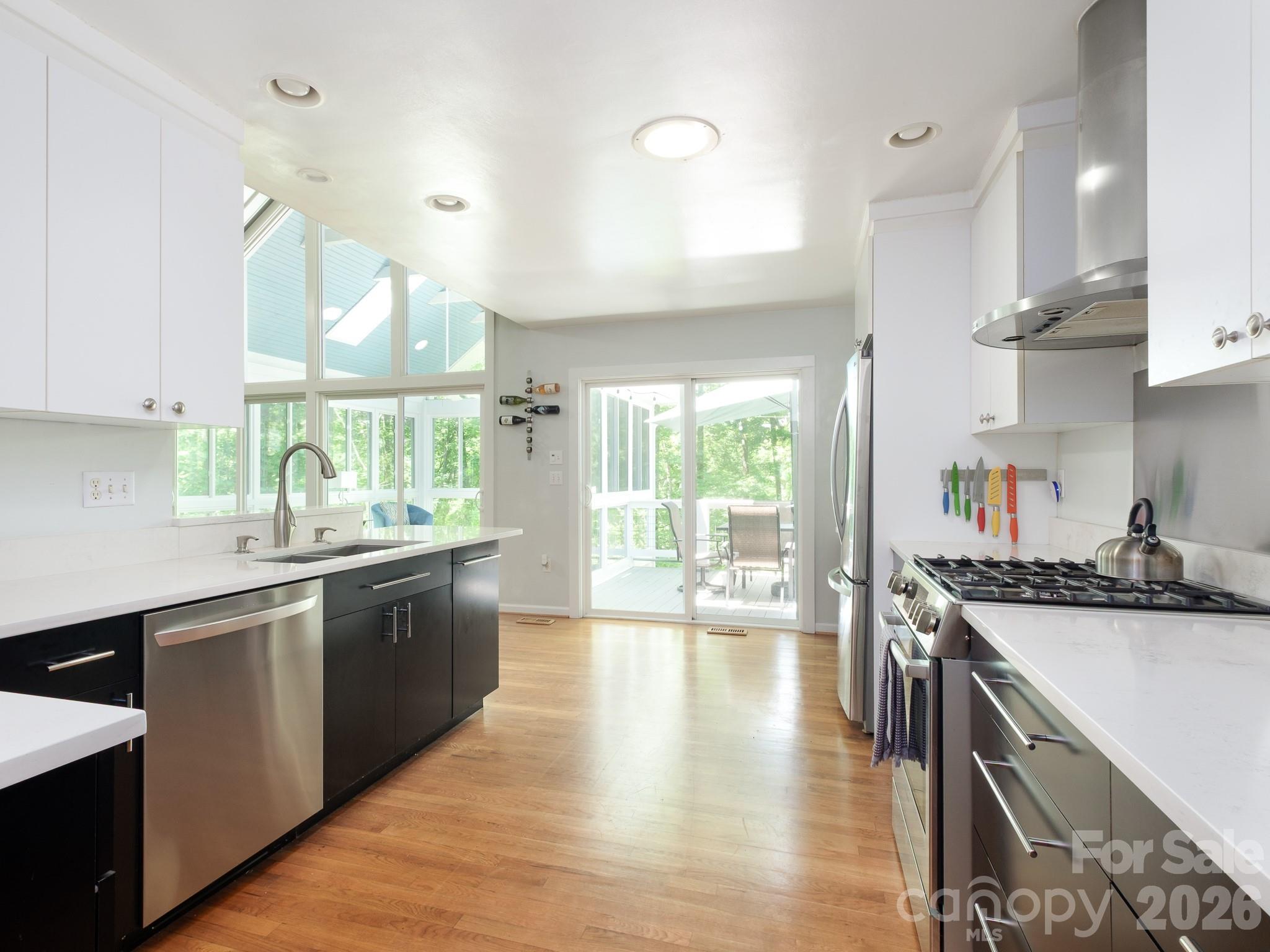 30 Cherokee Trail Property Photo 11