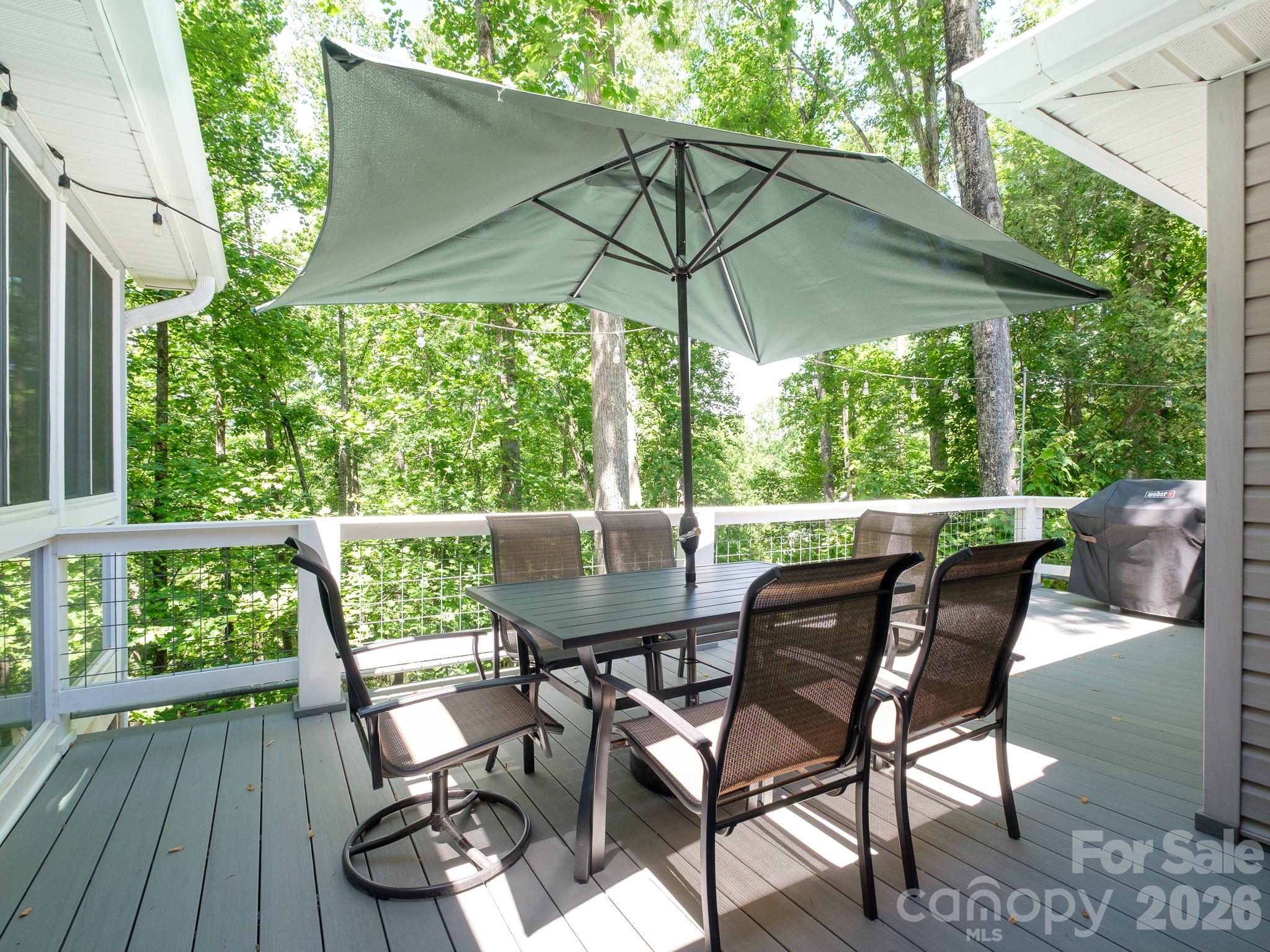 30 Cherokee Trail Property Photo 12
