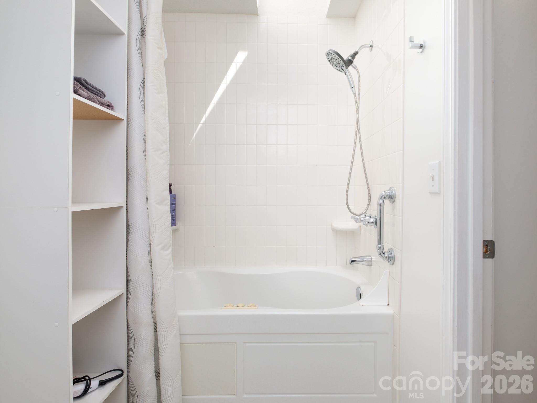 30 Cherokee Trail Property Photo 15