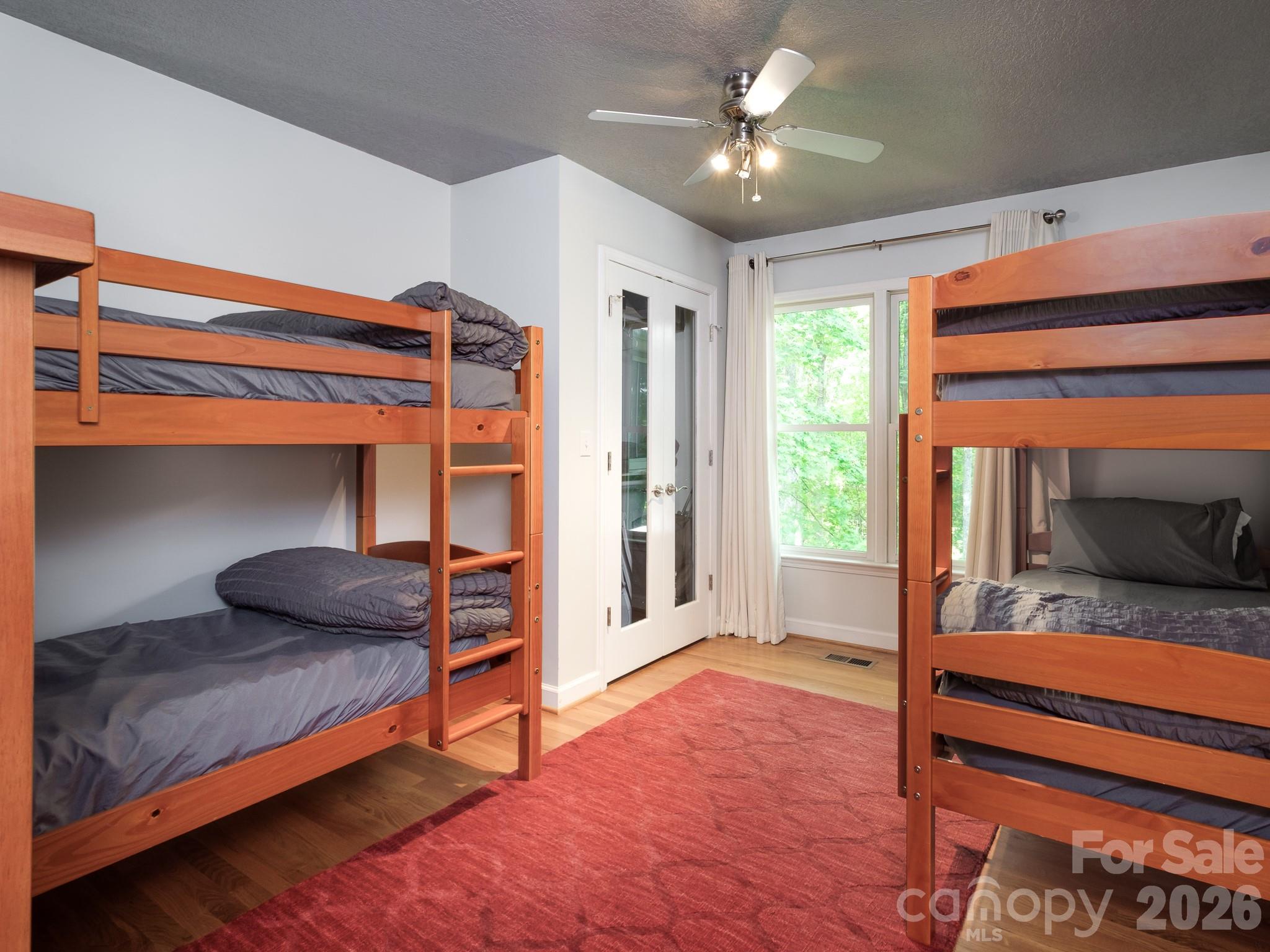30 Cherokee Trail Property Photo 19