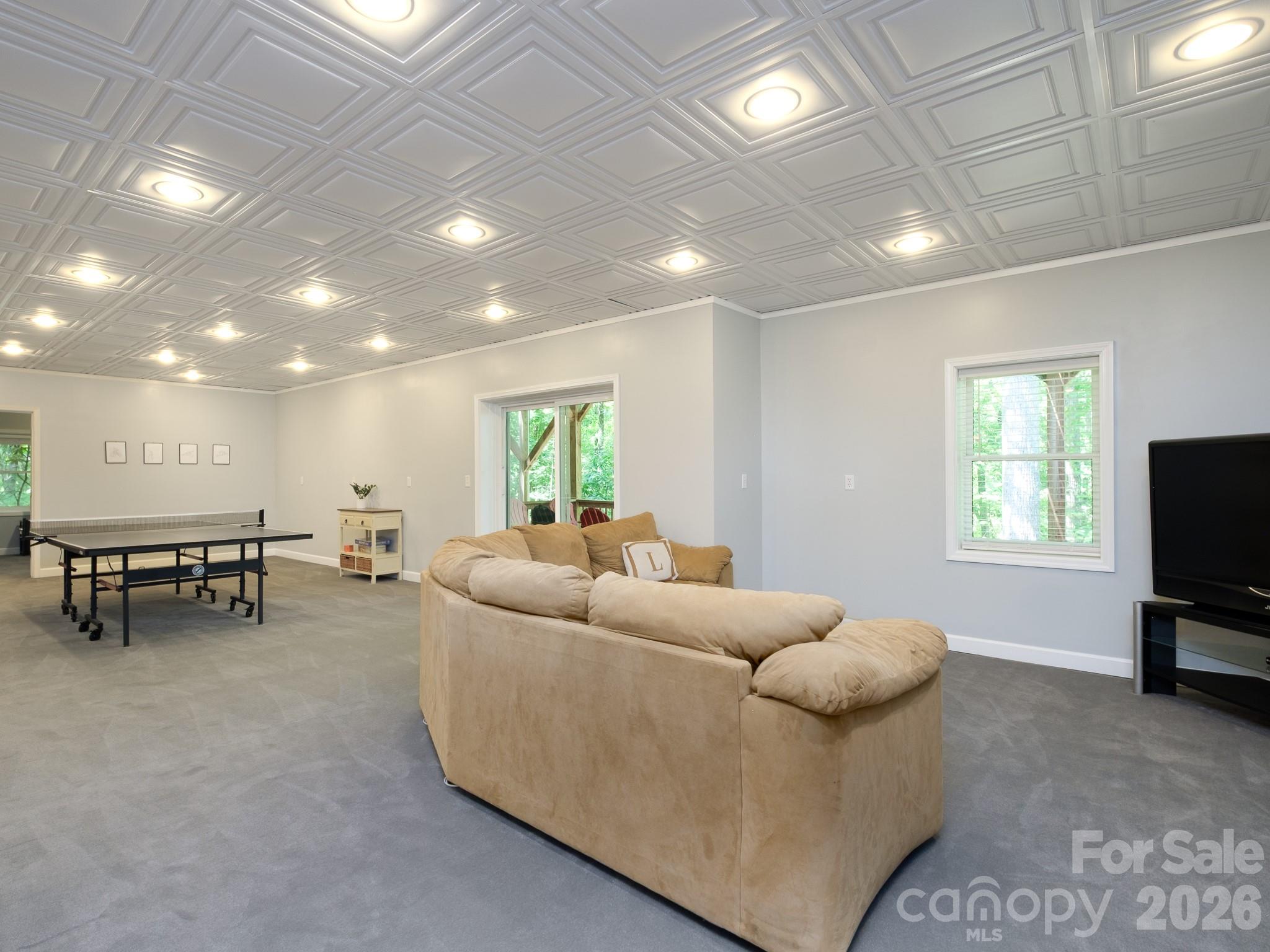 30 Cherokee Trail Property Photo 23