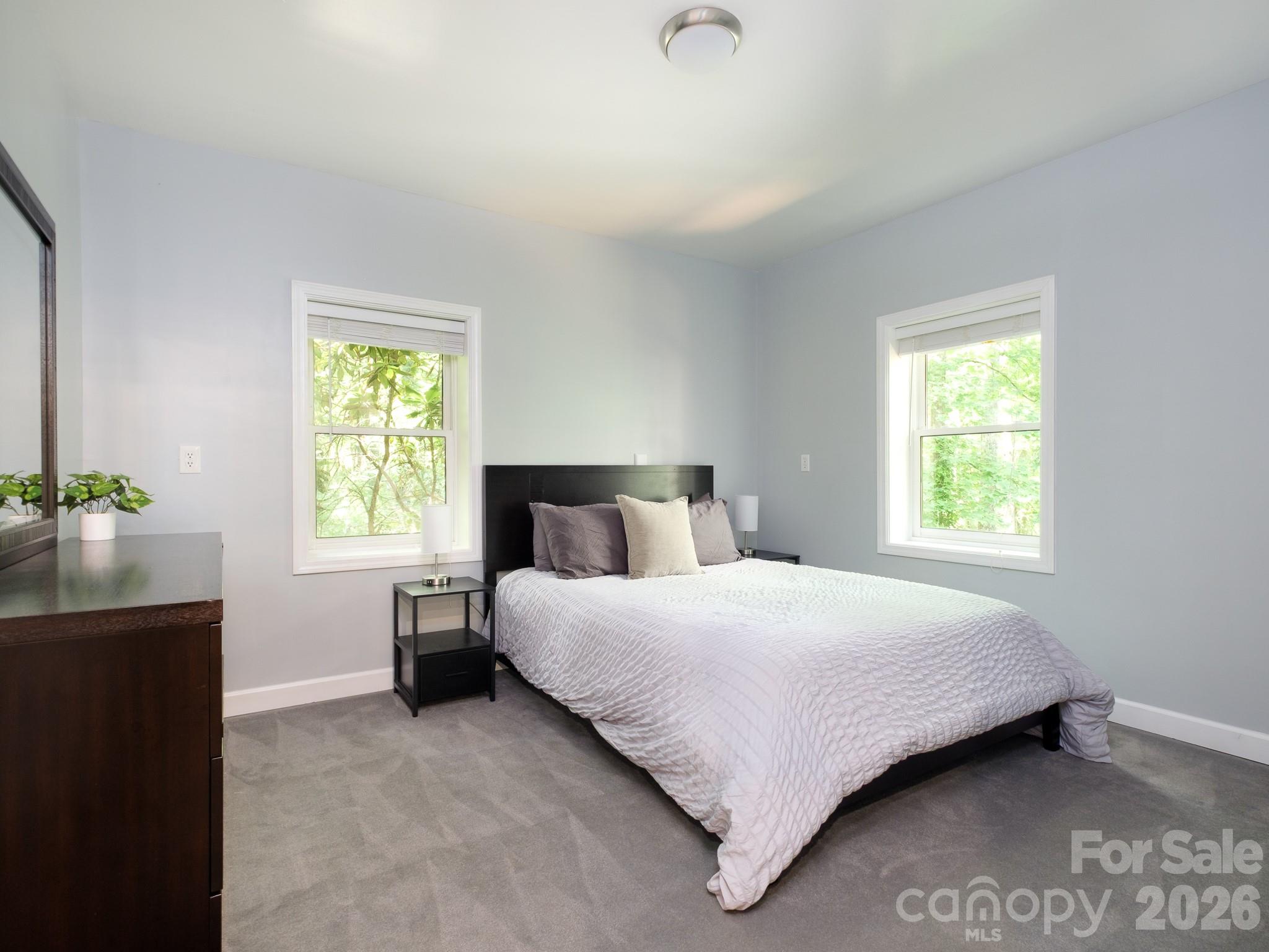 30 Cherokee Trail Property Photo 25