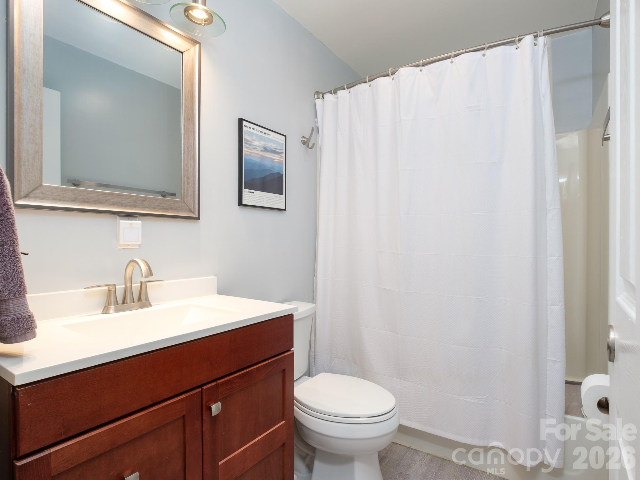 30 Cherokee Trail Property Photo 26