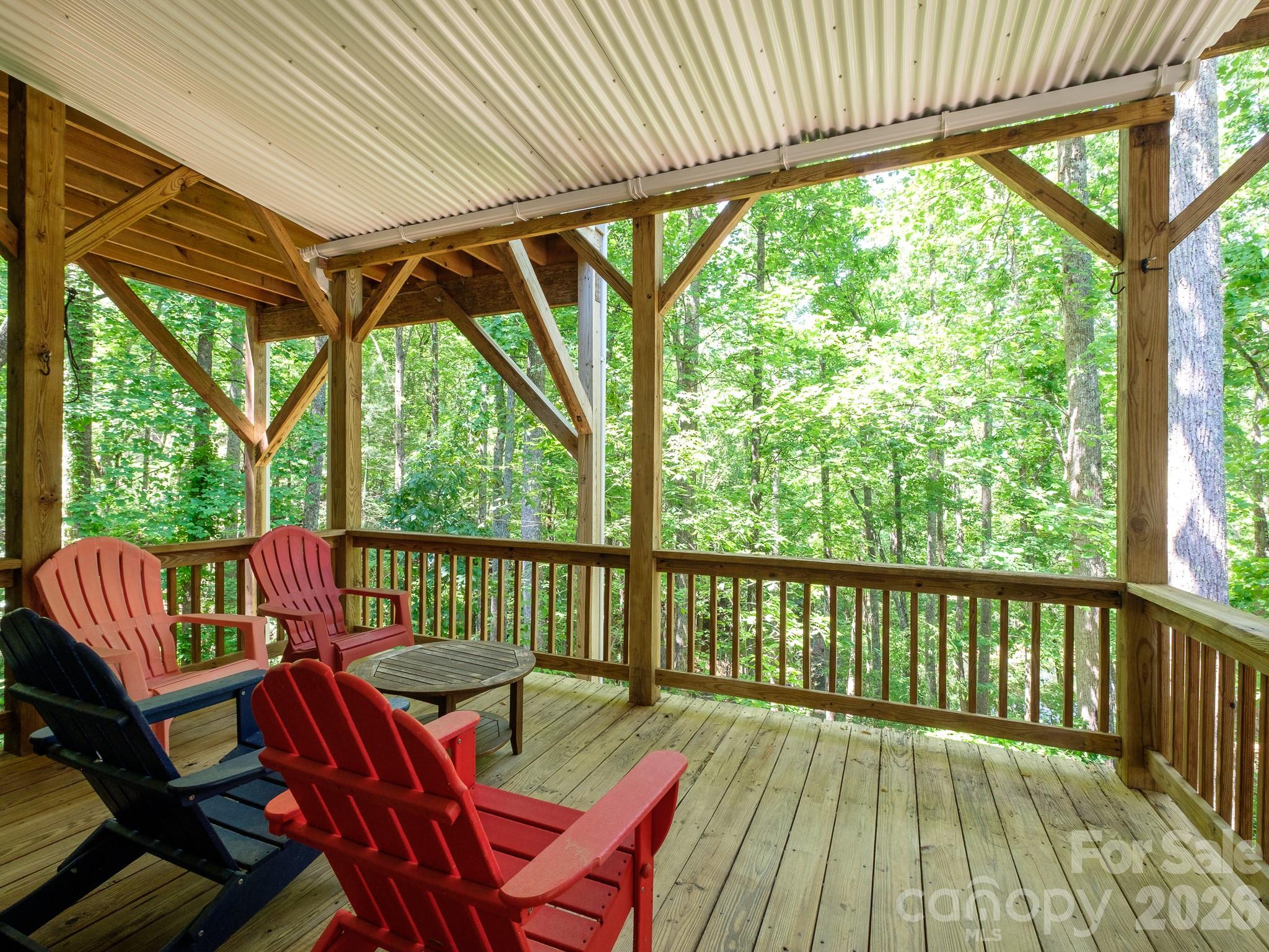 30 Cherokee Trail Property Photo 27