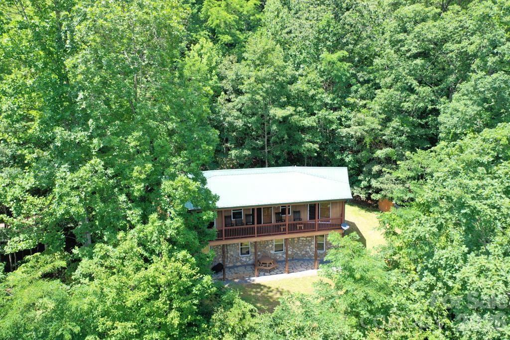 470 Bear Ridge Road Property Photo 2