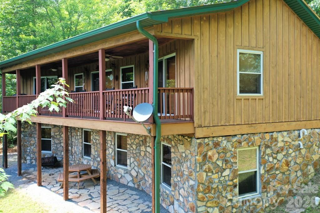 470 Bear Ridge Road Property Photo 3