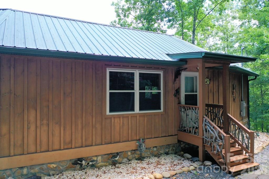 470 Bear Ridge Road Property Photo 5