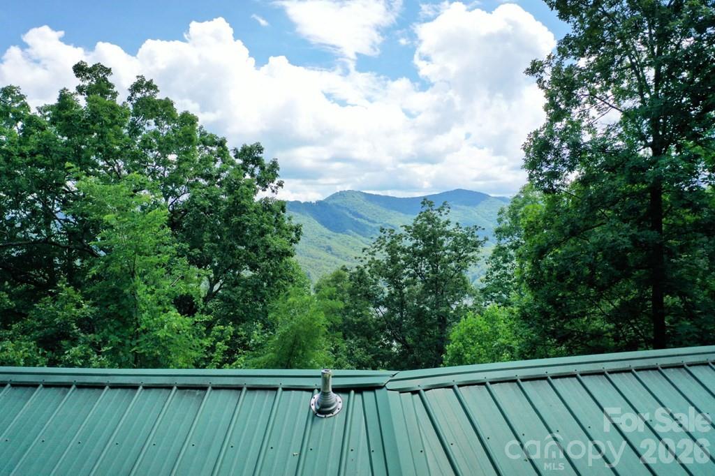 470 Bear Ridge Road Property Photo 6
