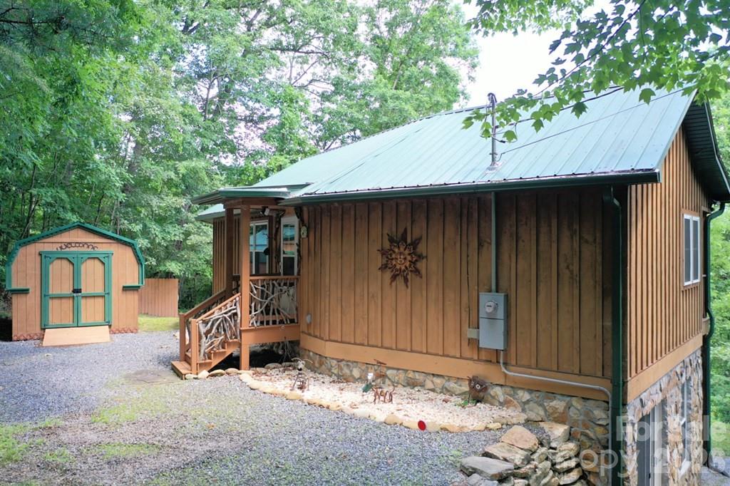 470 Bear Ridge Road Property Photo 7