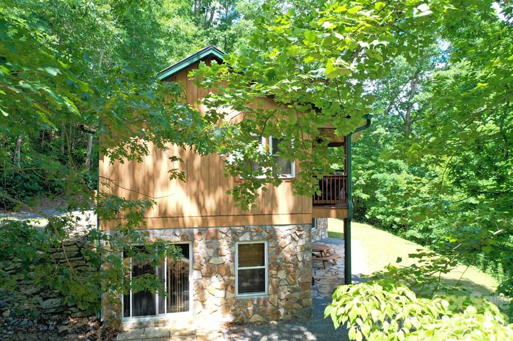 470 Bear Ridge Road Property Photo 8