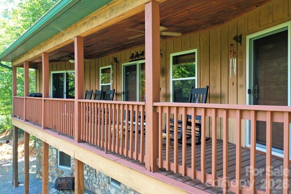 470 Bear Ridge Road Property Photo 9