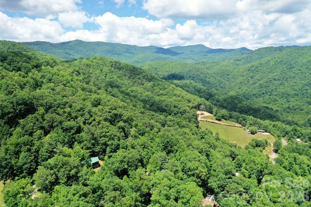 470 Bear Ridge Road Property Photo 10