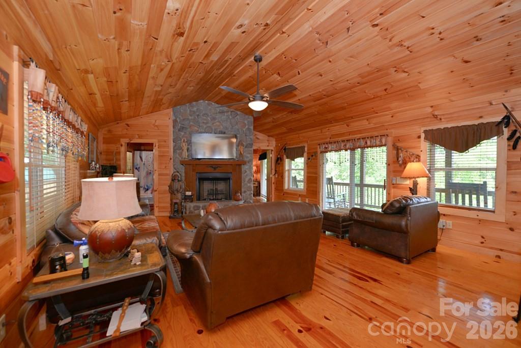 470 Bear Ridge Road Property Photo 13